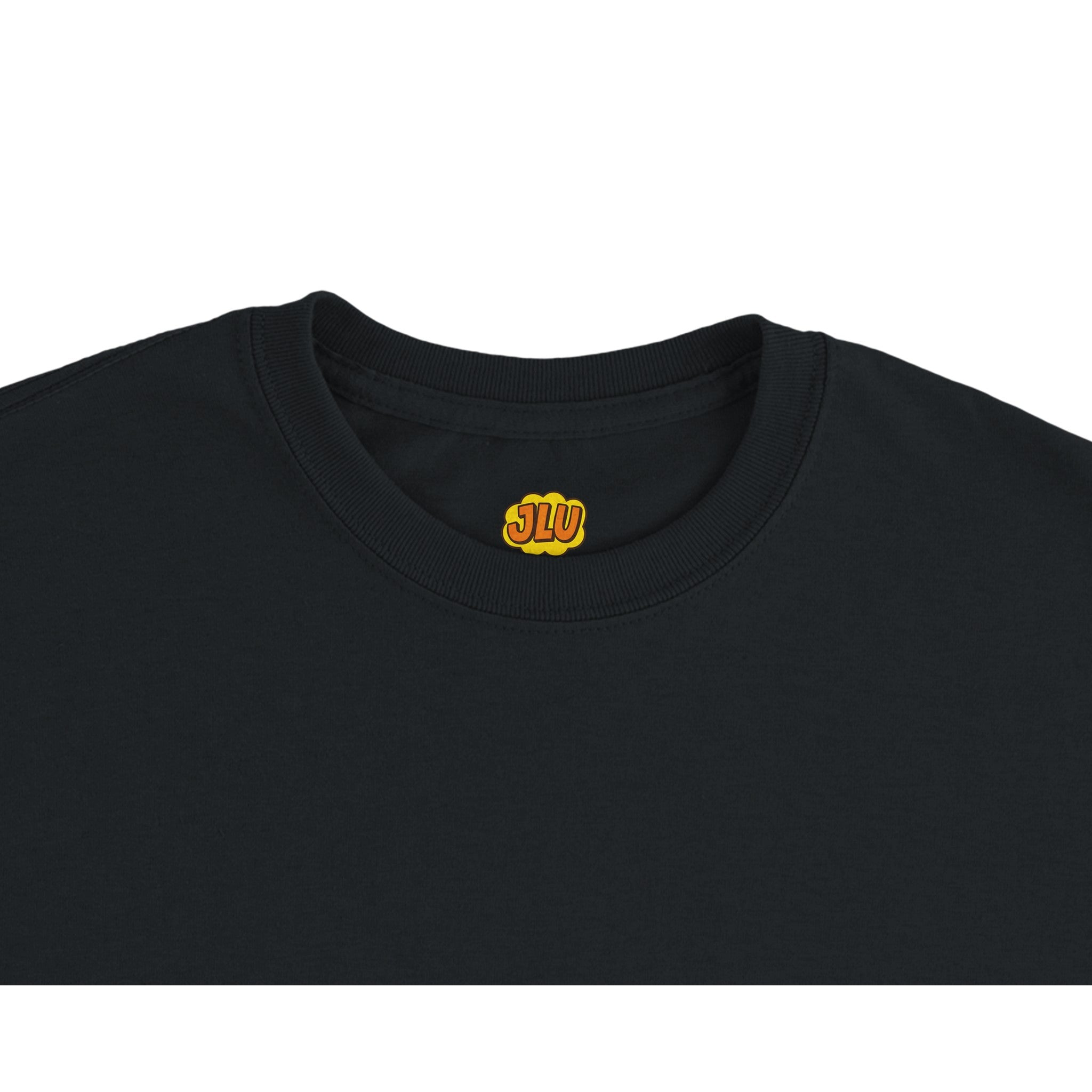 076802db-157f-47bd-86d7-209aa2c90f4d