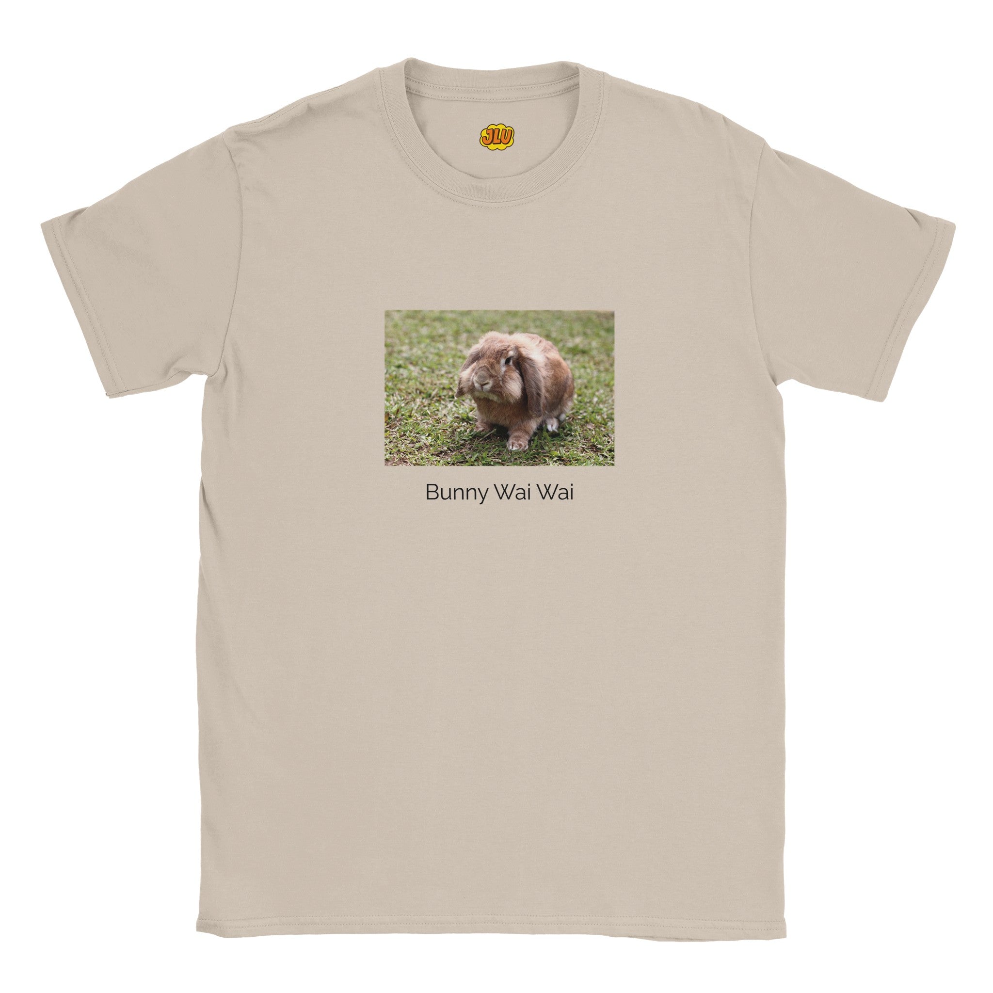 097ca58d-f6e0-4849-8f65-9d727cbdf5f0