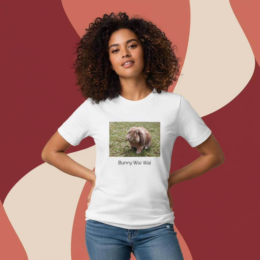 0ca306d5-d08f-4dda-8f7f-d2ee03910f0b