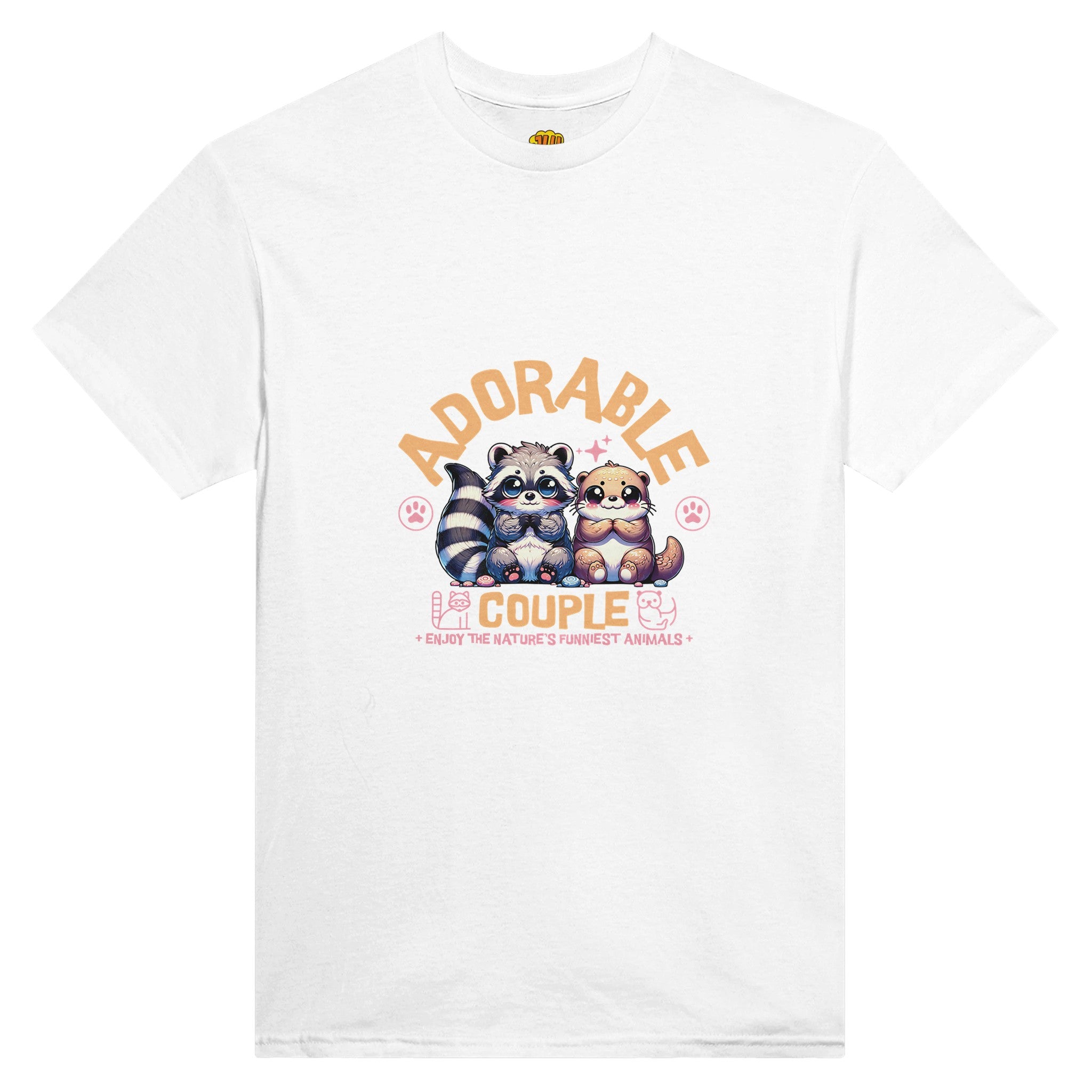 0eb10fa6-bfd5-4380-9f35-04753f0427dd