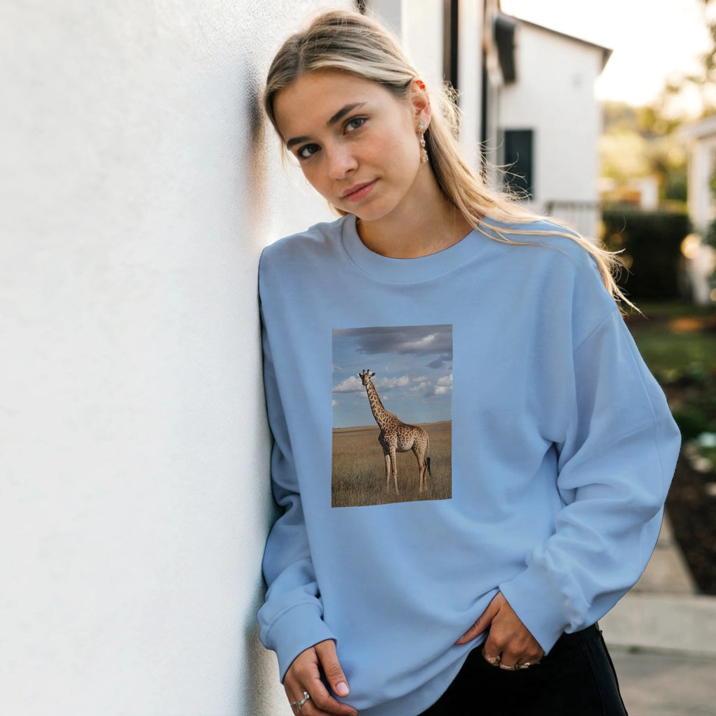 12b5c2c8-8849-4493-a202-f87214d547e8