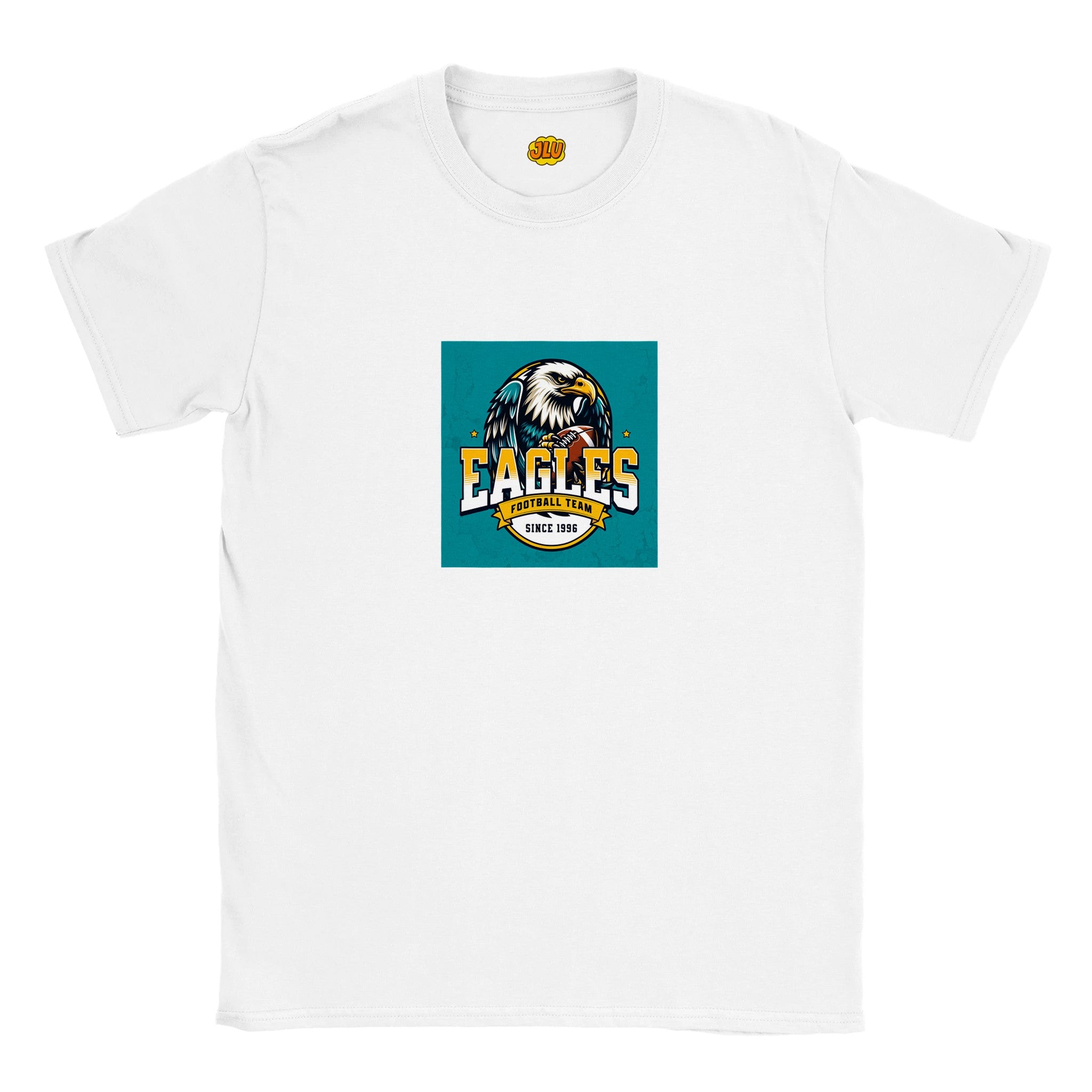 154f07d6-2594-4234-b30a-1fa6ec98ee6a