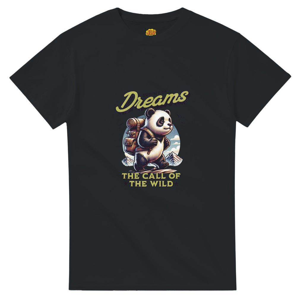 157c3534-8277-4eae-a80d-074280f081da