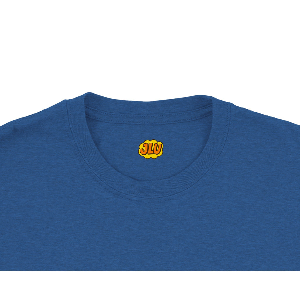 1d534b7c-5aab-459e-adbb-10c610f30727