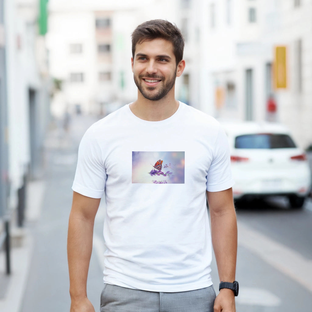 1e3e4b20-ee3f-495a-a989-7a067a6819b0