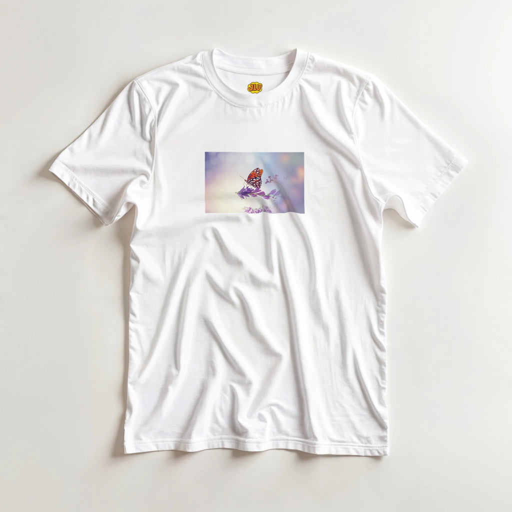 2763146a-0417-4c36-93e9-b98deb609c0e