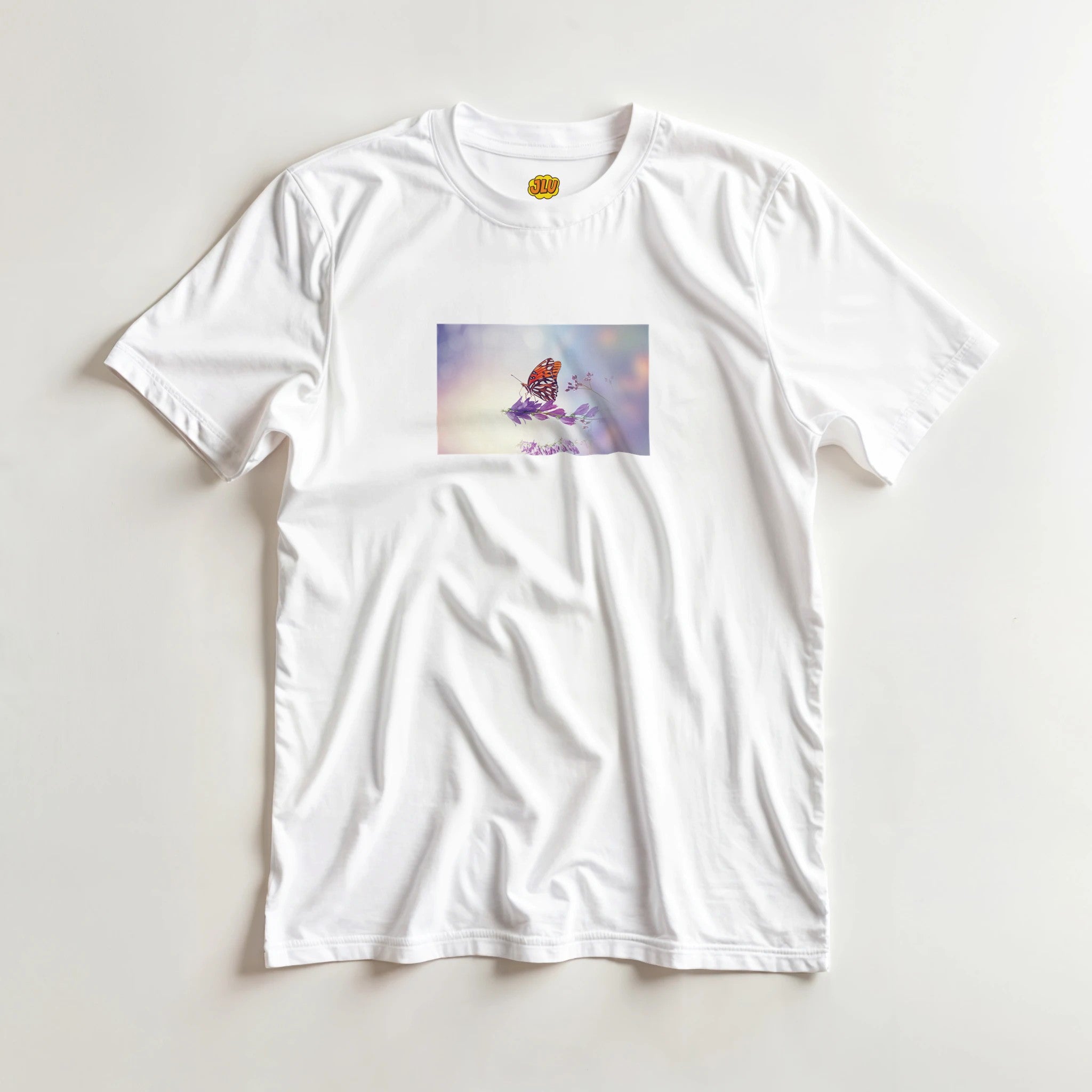 2763146a-0417-4c36-93e9-b98deb609c0e