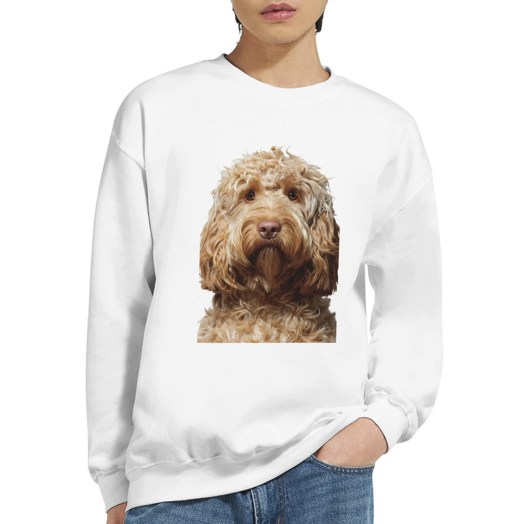 29303a5d-6f08-4de1-8dc8-c5231b6b65b3