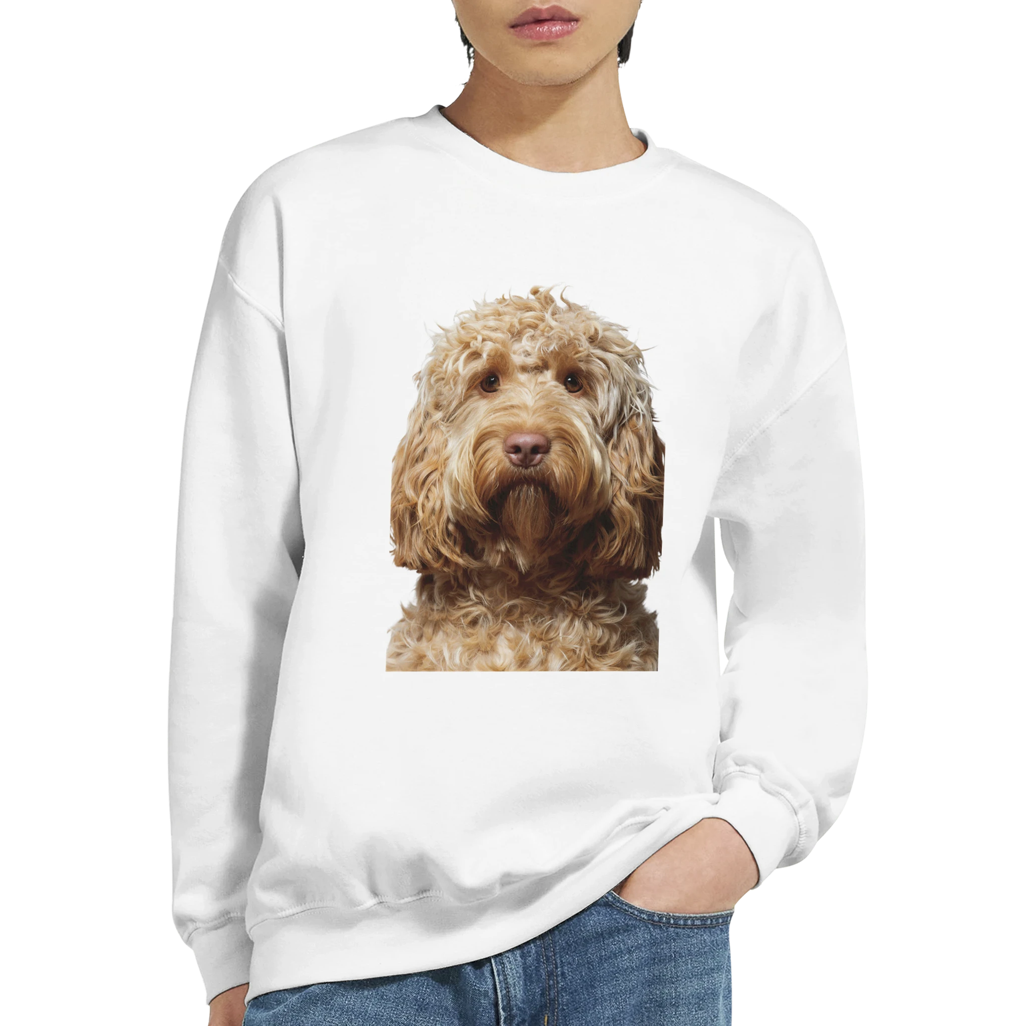 29303a5d-6f08-4de1-8dc8-c5231b6b65b3