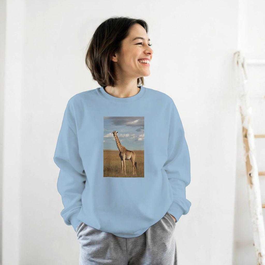 313e486f-63d9-427d-9773-67a7e4087ab4