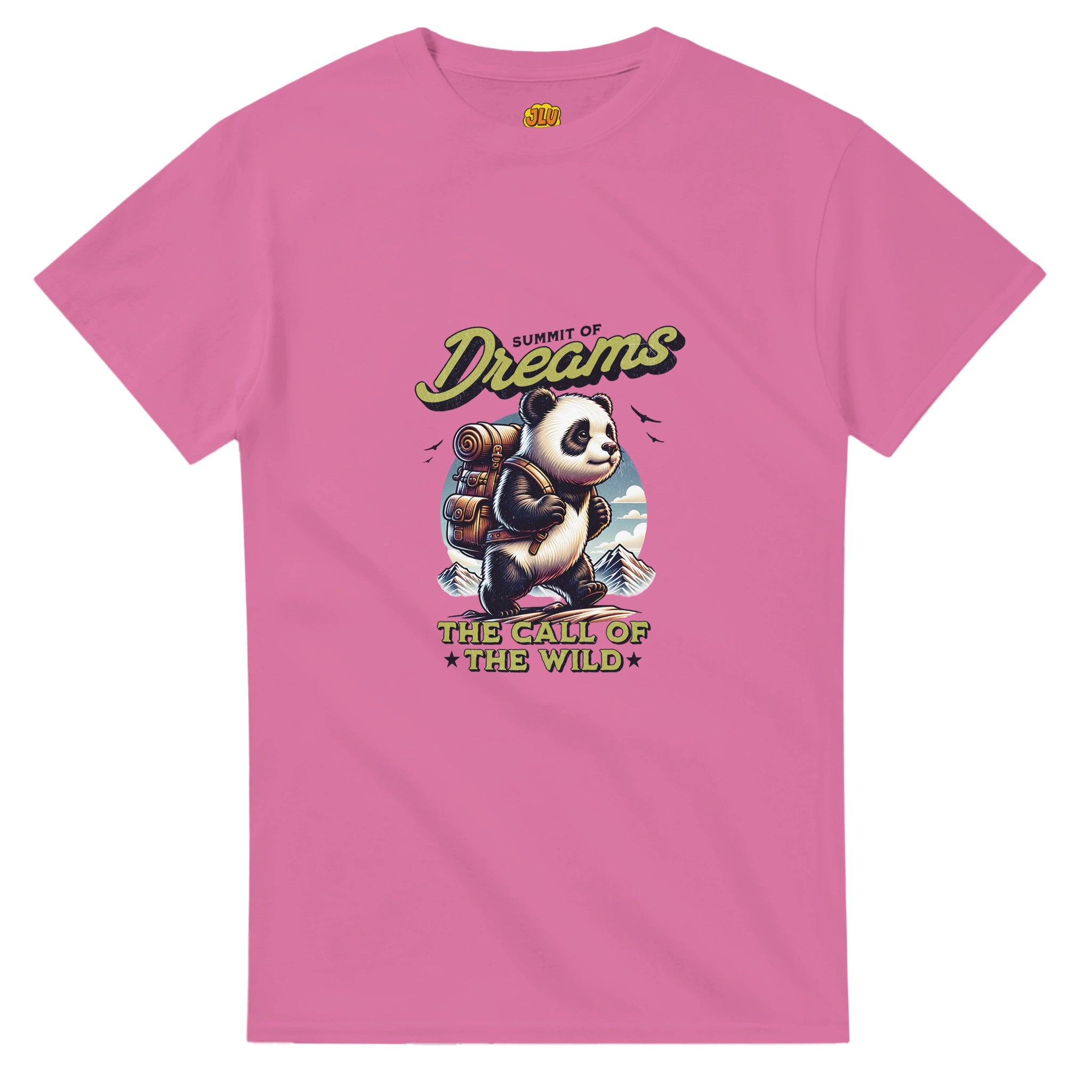 33725d7d-646e-46d9-a8af-ea48213d4ceb