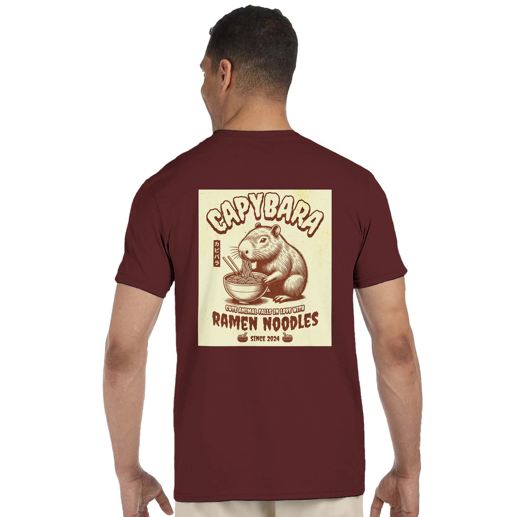 382dc46b-a555-4784-b8e7-b59a70d9cb89