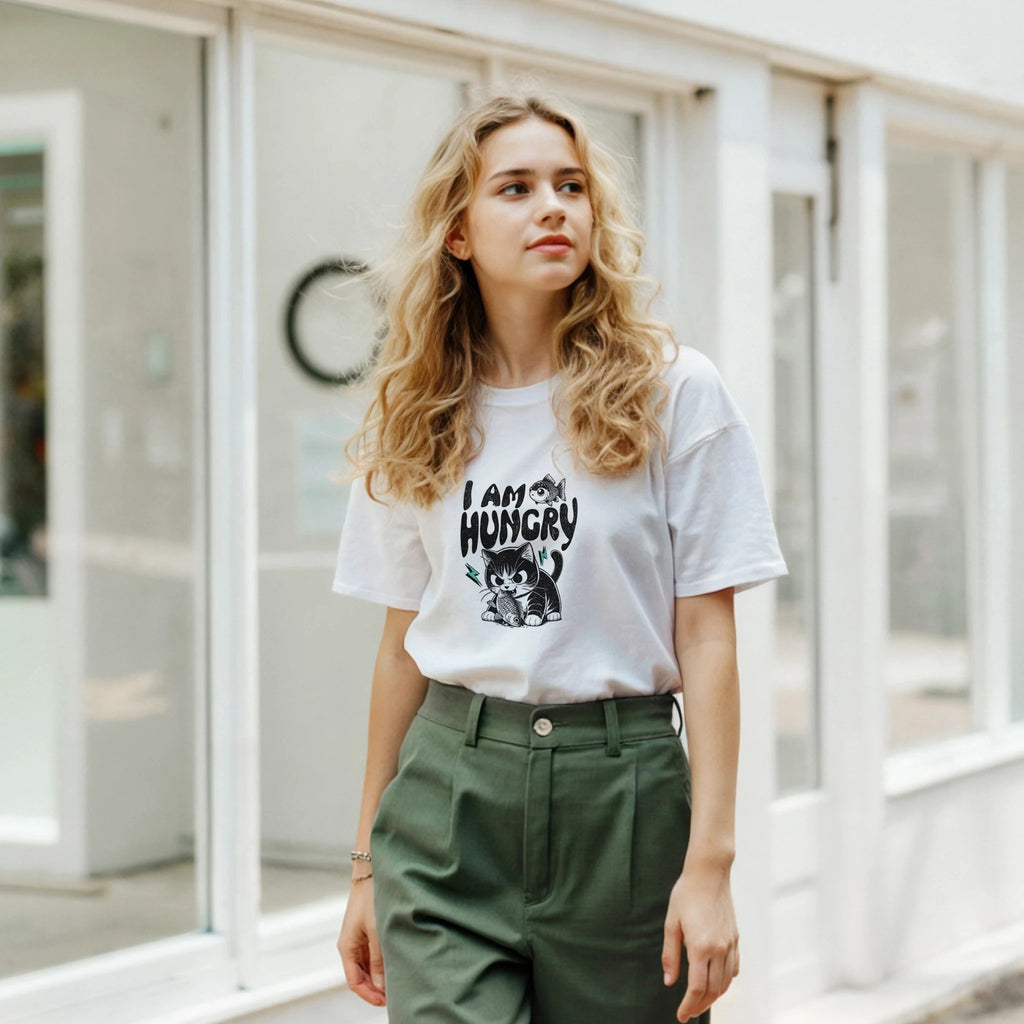 3ada9470-d6ce-4c44-9f19-ae49189bdd3b