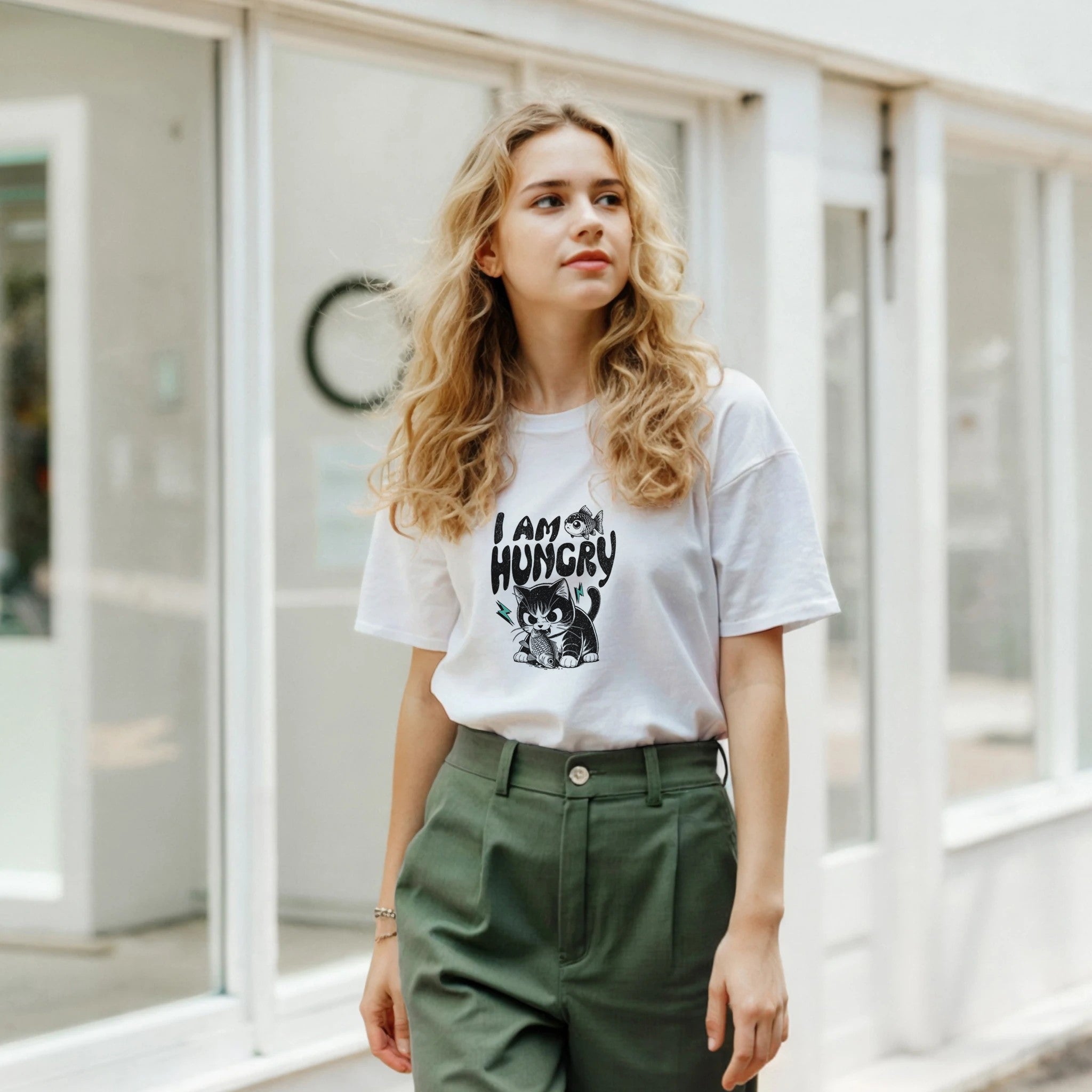 3ada9470-d6ce-4c44-9f19-ae49189bdd3b