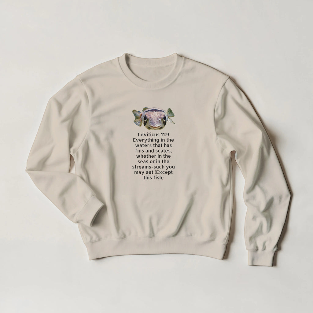 3ea3e09d-0bd6-4053-80a9-663918280a14