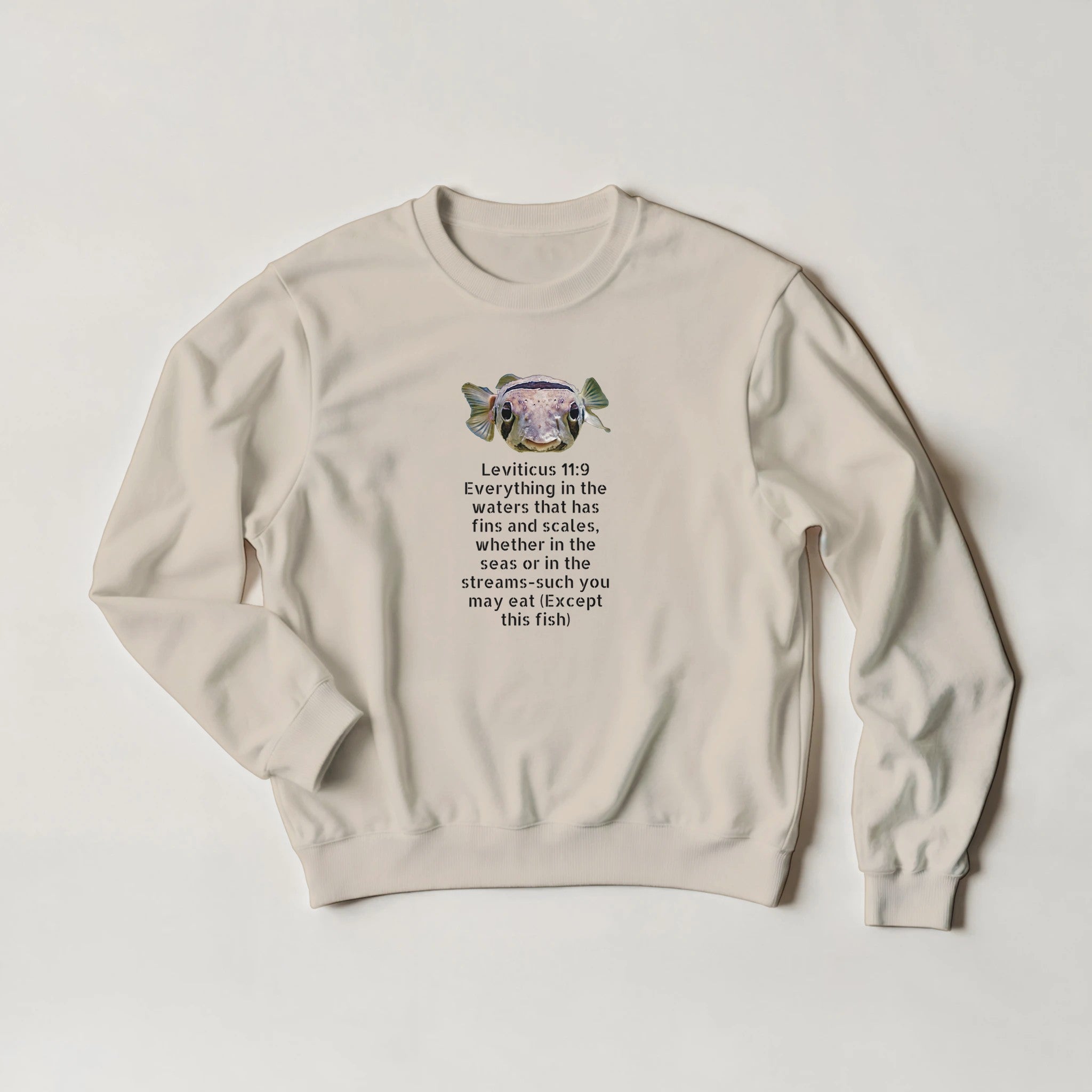 3ea3e09d-0bd6-4053-80a9-663918280a14