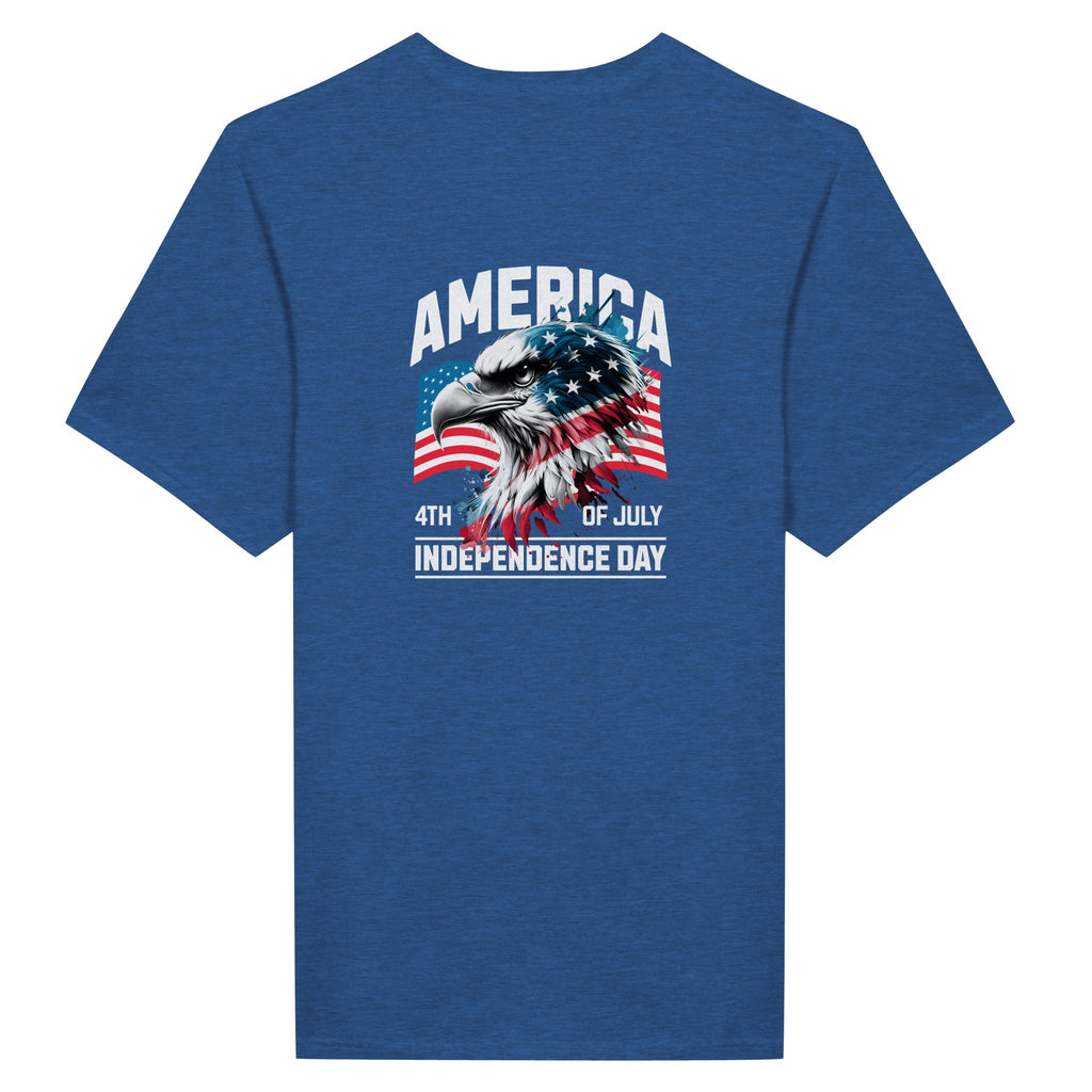 456f578a-b447-4d19-b31d-143559aa9cb2