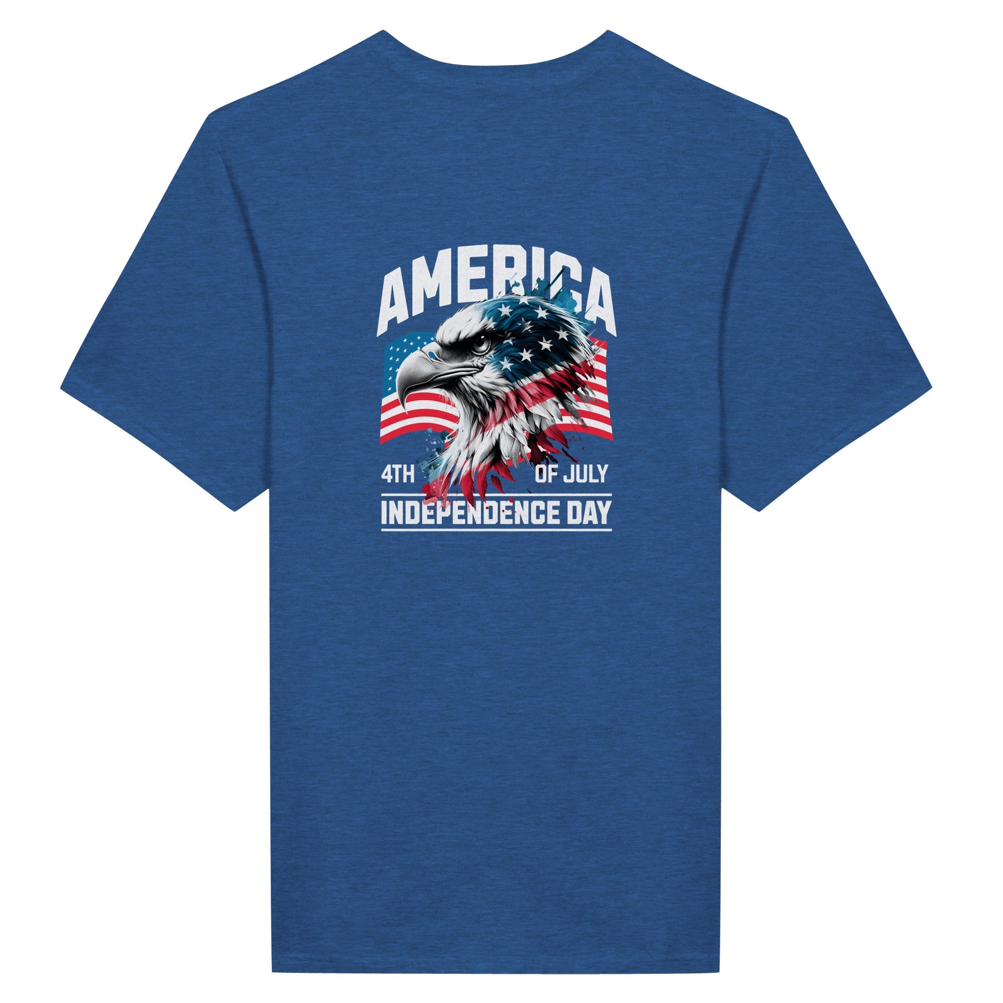 456f578a-b447-4d19-b31d-143559aa9cb2