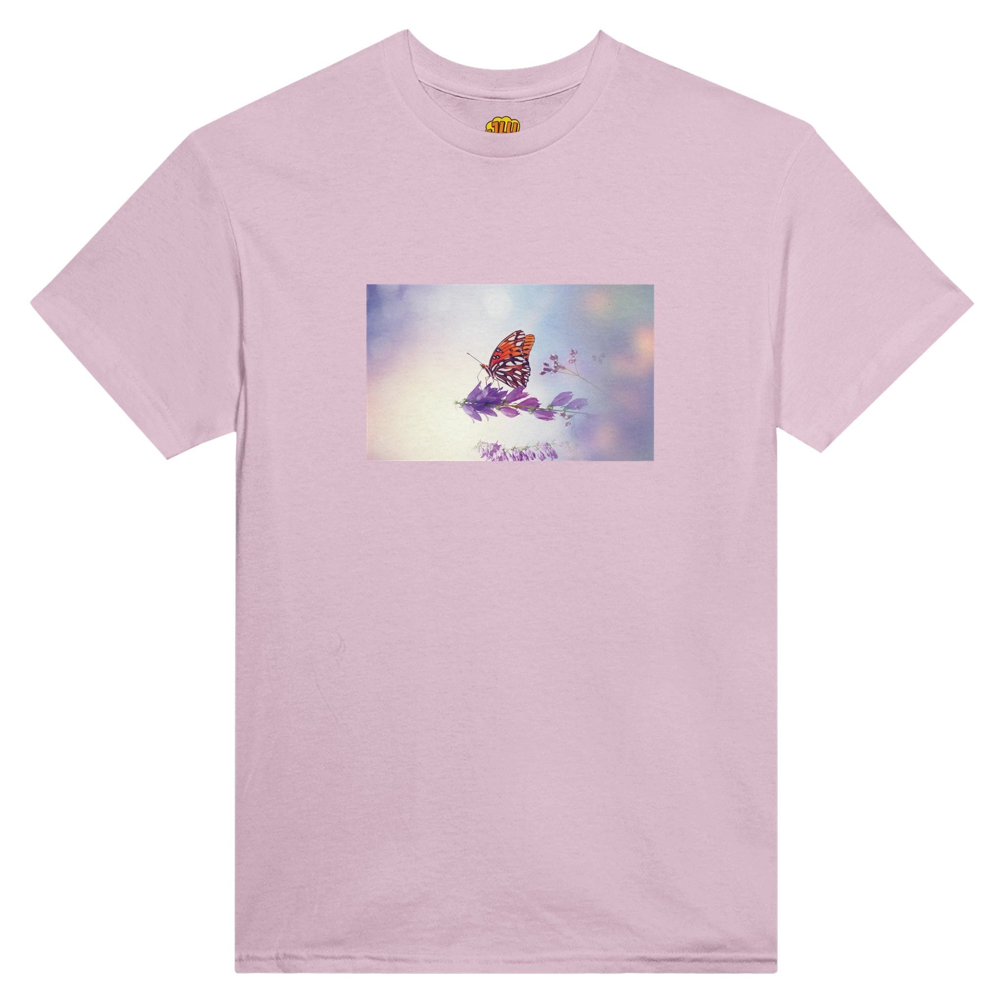 48a3146a-bd21-49d9-b2dc-2cb3f2d469bb