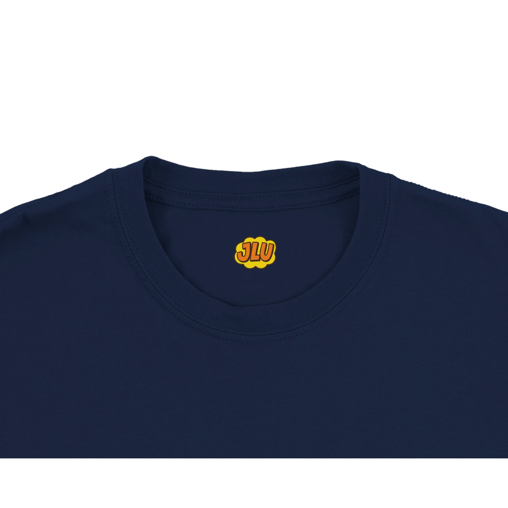 4b189bce-1e13-4a41-b3cc-5bfb8da0f92d