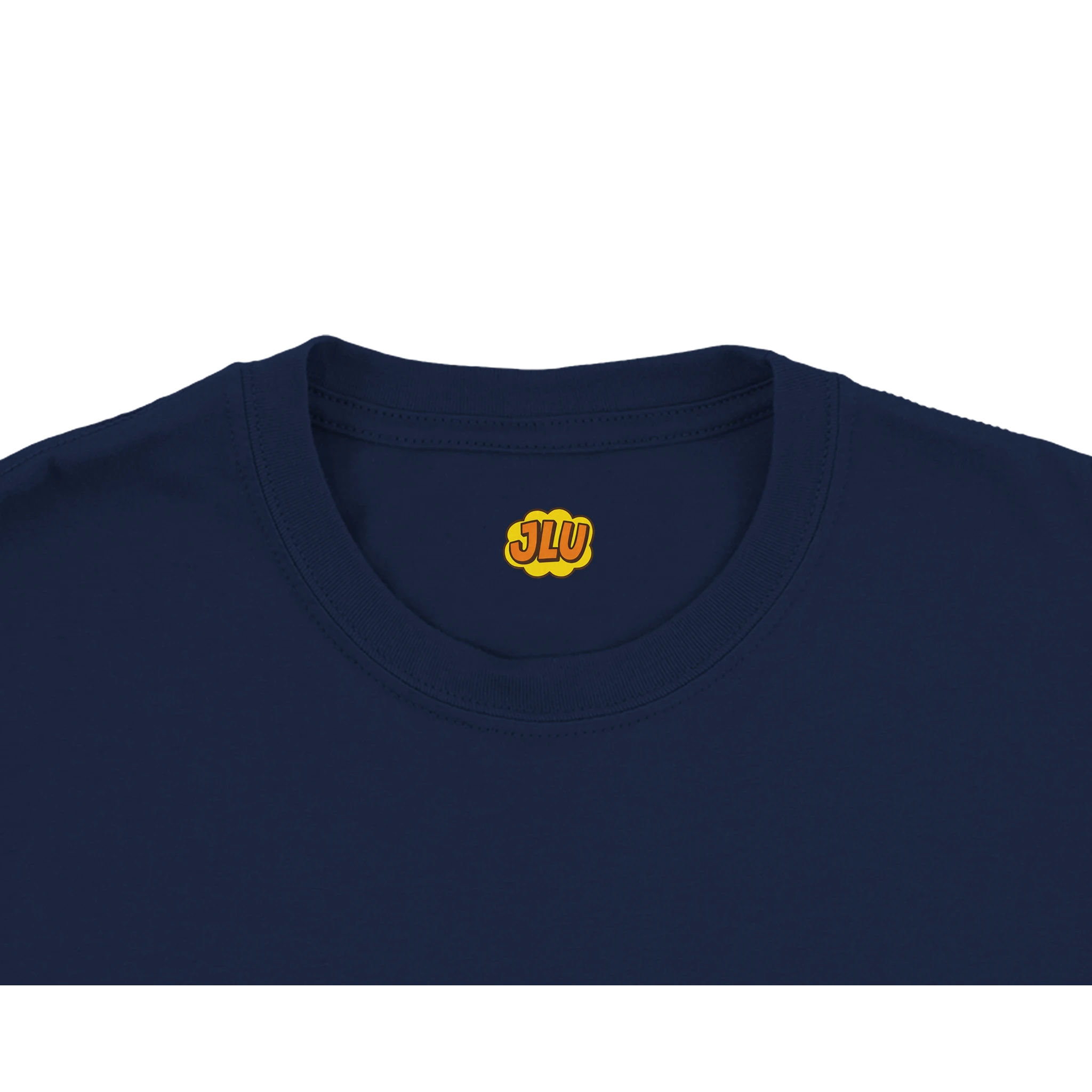 4b189bce-1e13-4a41-b3cc-5bfb8da0f92d