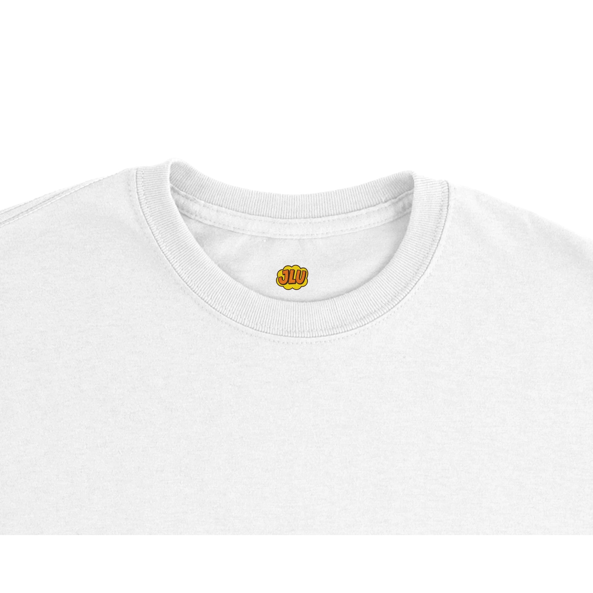 4db5ce4e-8b79-4eb1-9a3e-077cb67d0814