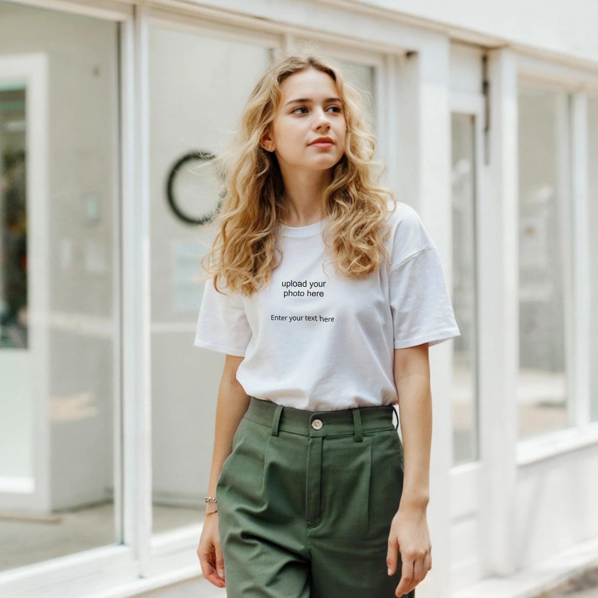 4e0a3bd9-508a-4d86-8d88-12080cbc213b