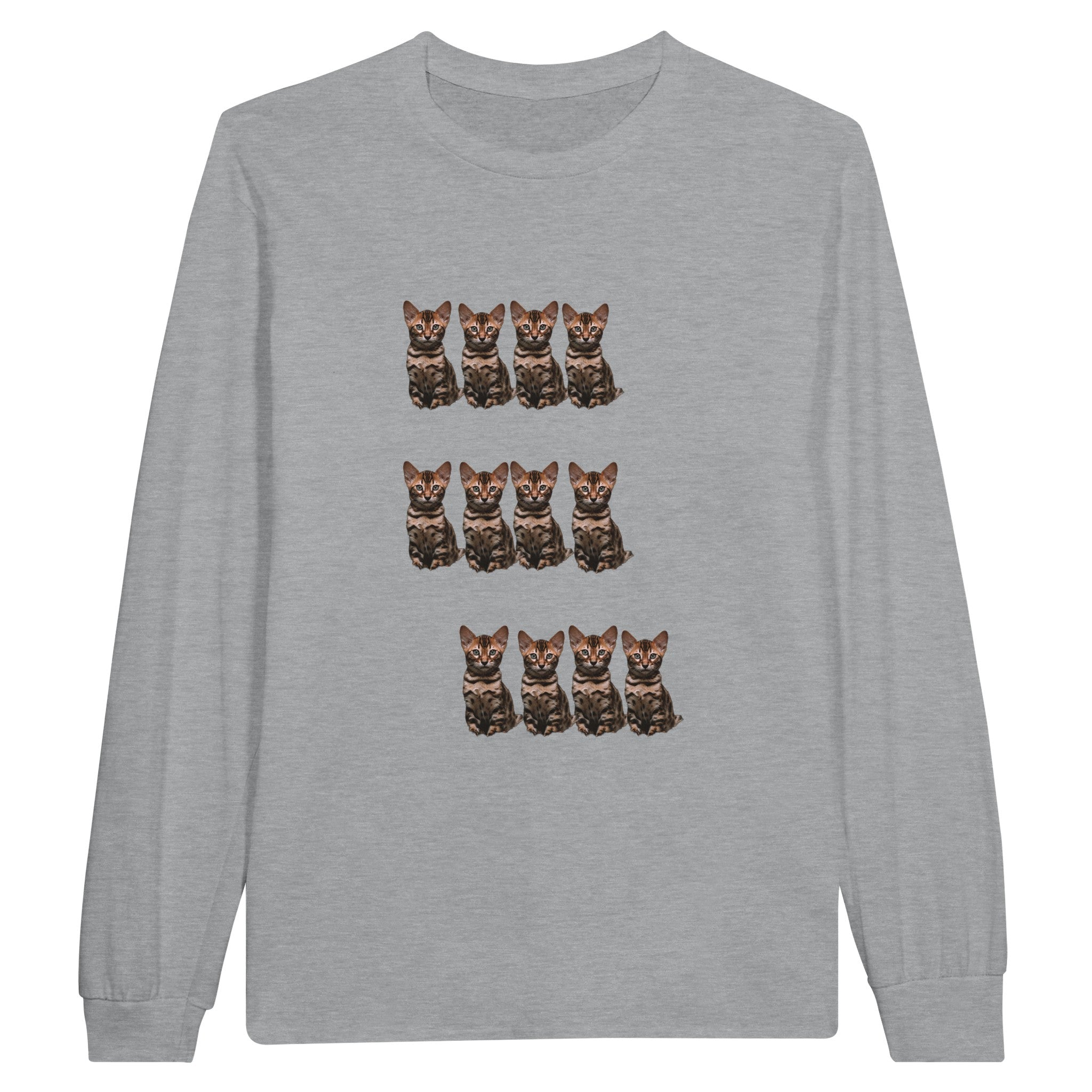 539c2369-6417-4f85-89d5-07c33528dc9b