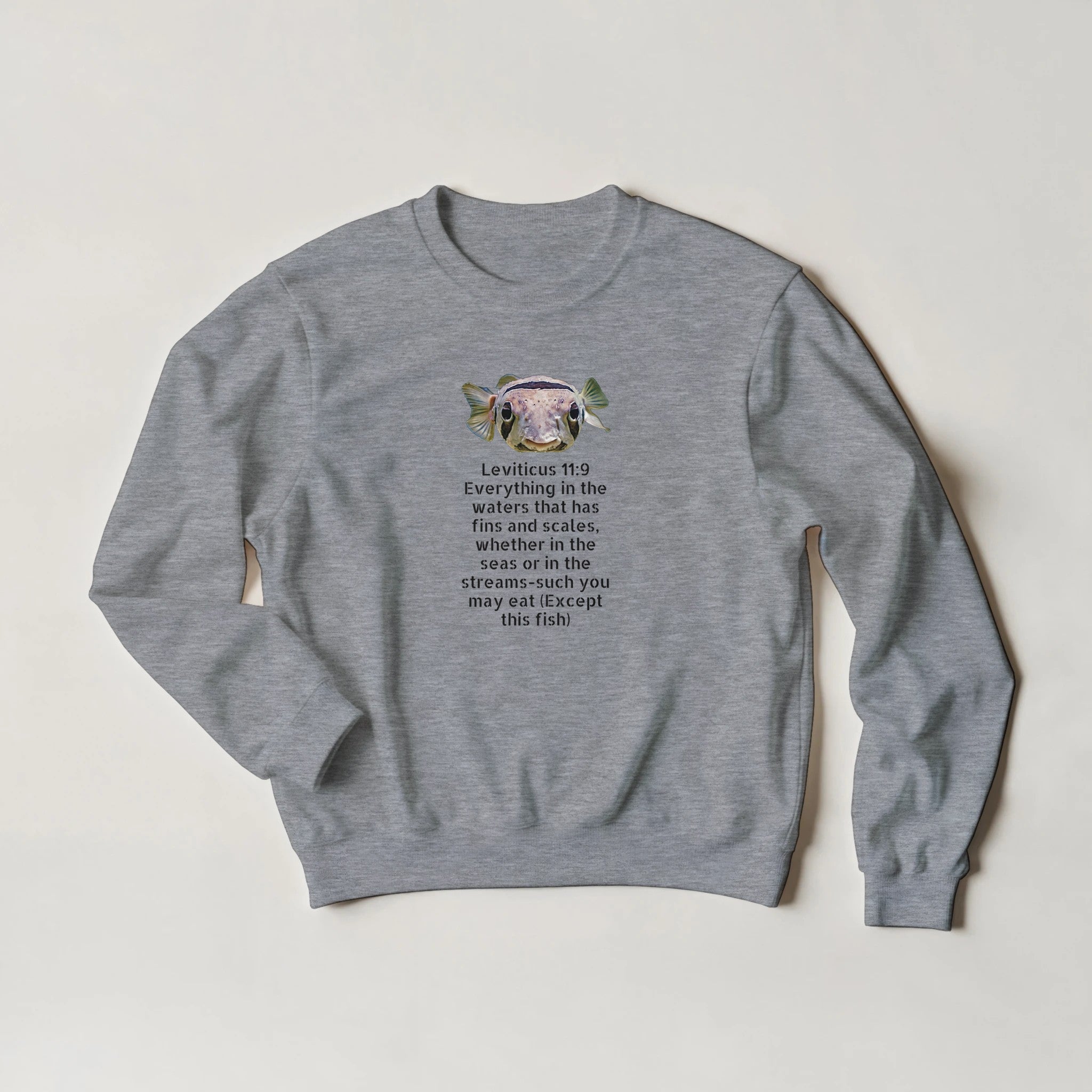 5c3ba597-4c0a-4069-be07-5ddaafc4cced