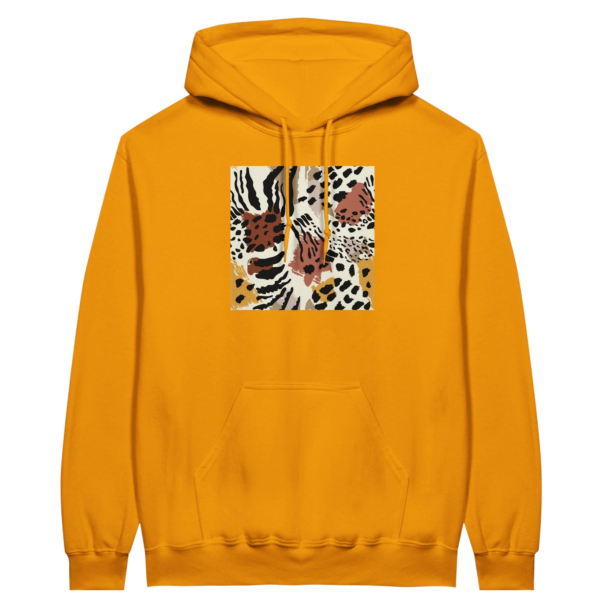 5daf0a31-90bd-426f-8e24-f8577a1ac943