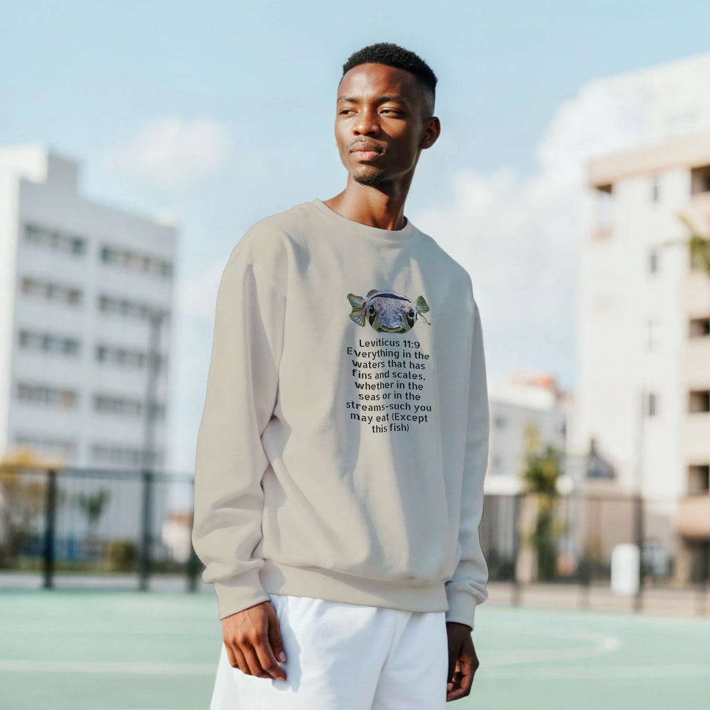 5e7486b9-9b99-4414-b6c5-a6533a97fcda