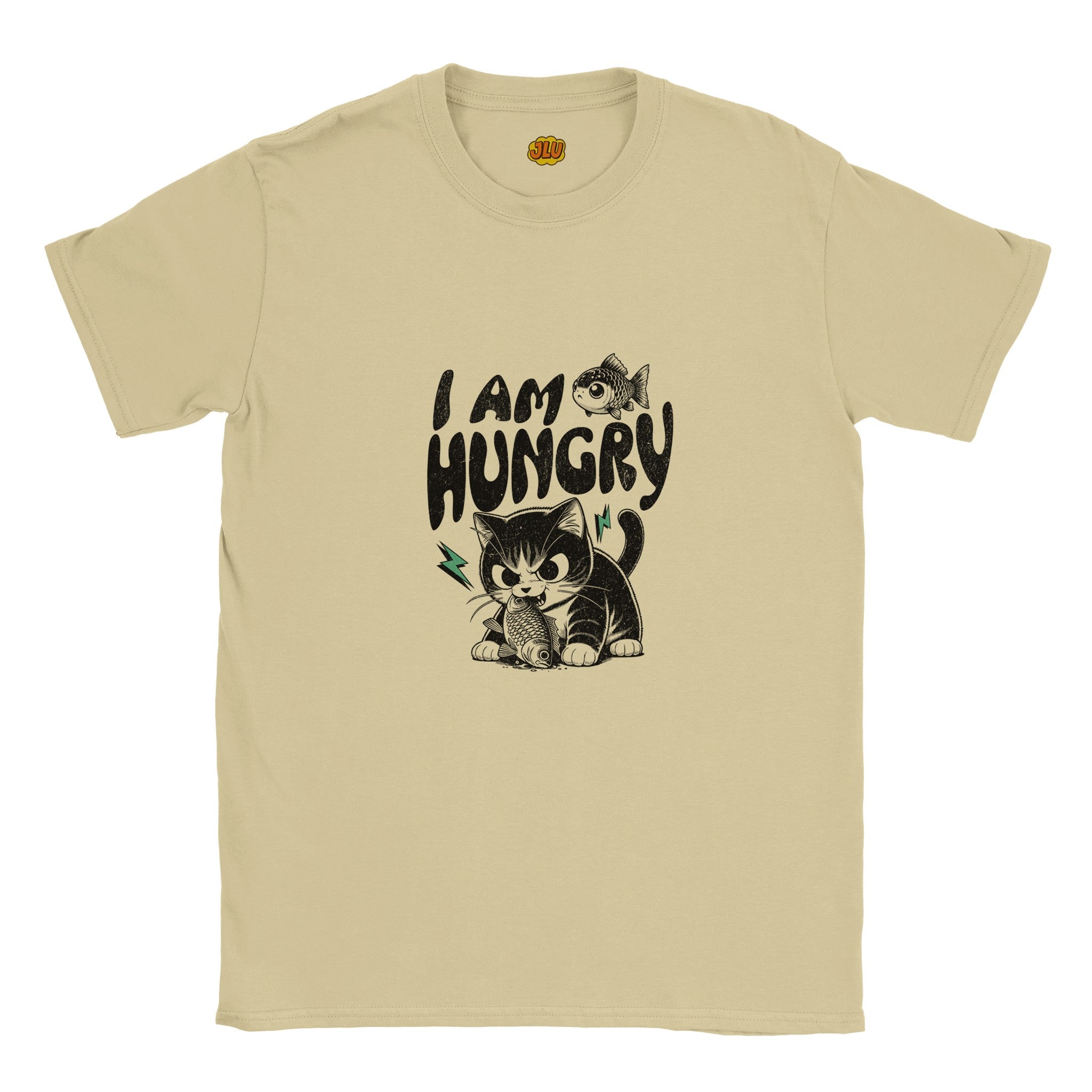 62f5bfd5-8578-4a0b-8c93-a46d5fe3860d