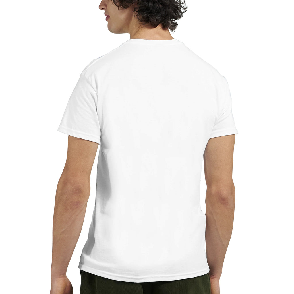 63b9b472-6670-4bb0-bf2f-5310a2d92f4f