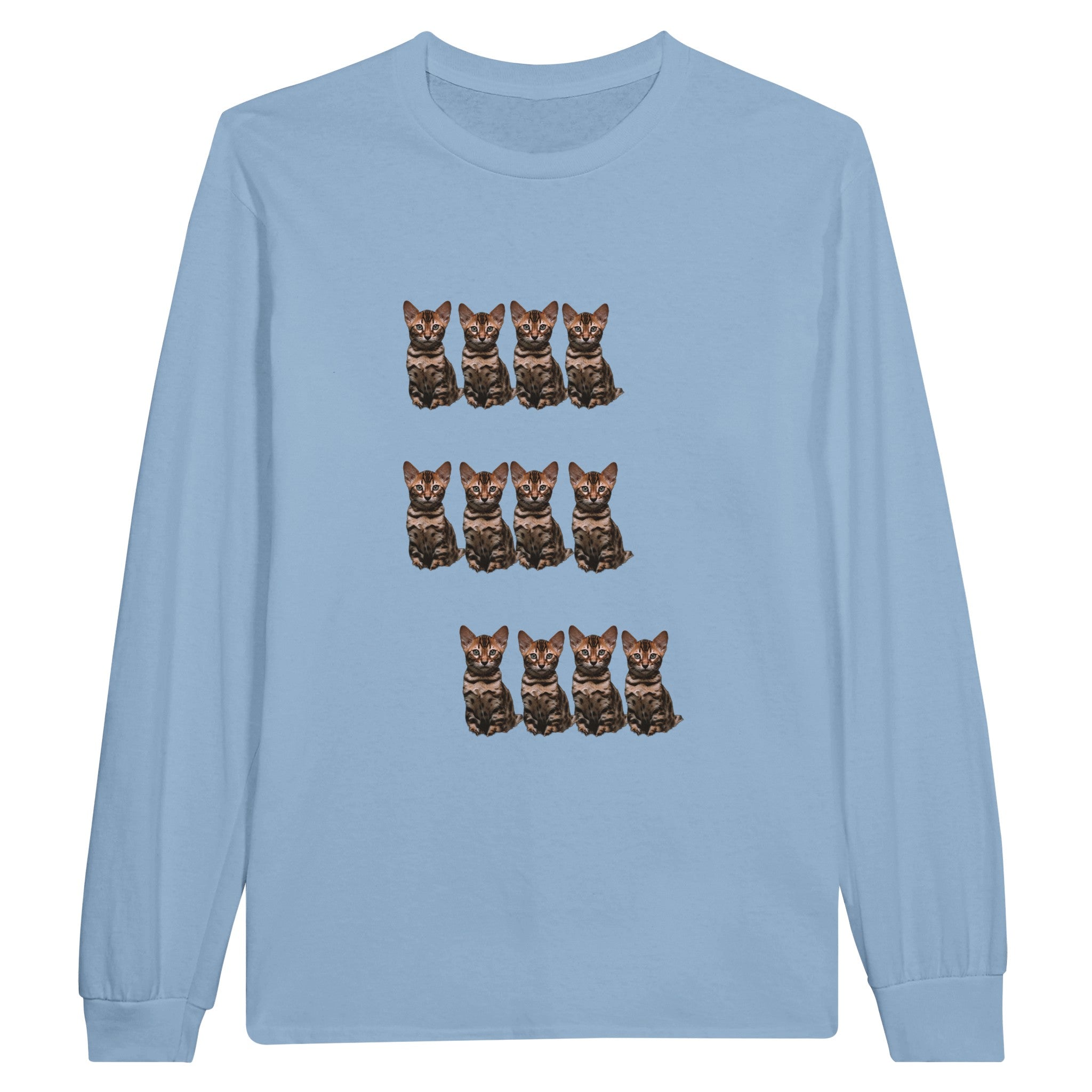 65684ba0-865c-4583-a1fe-53c8c3dfa8e4