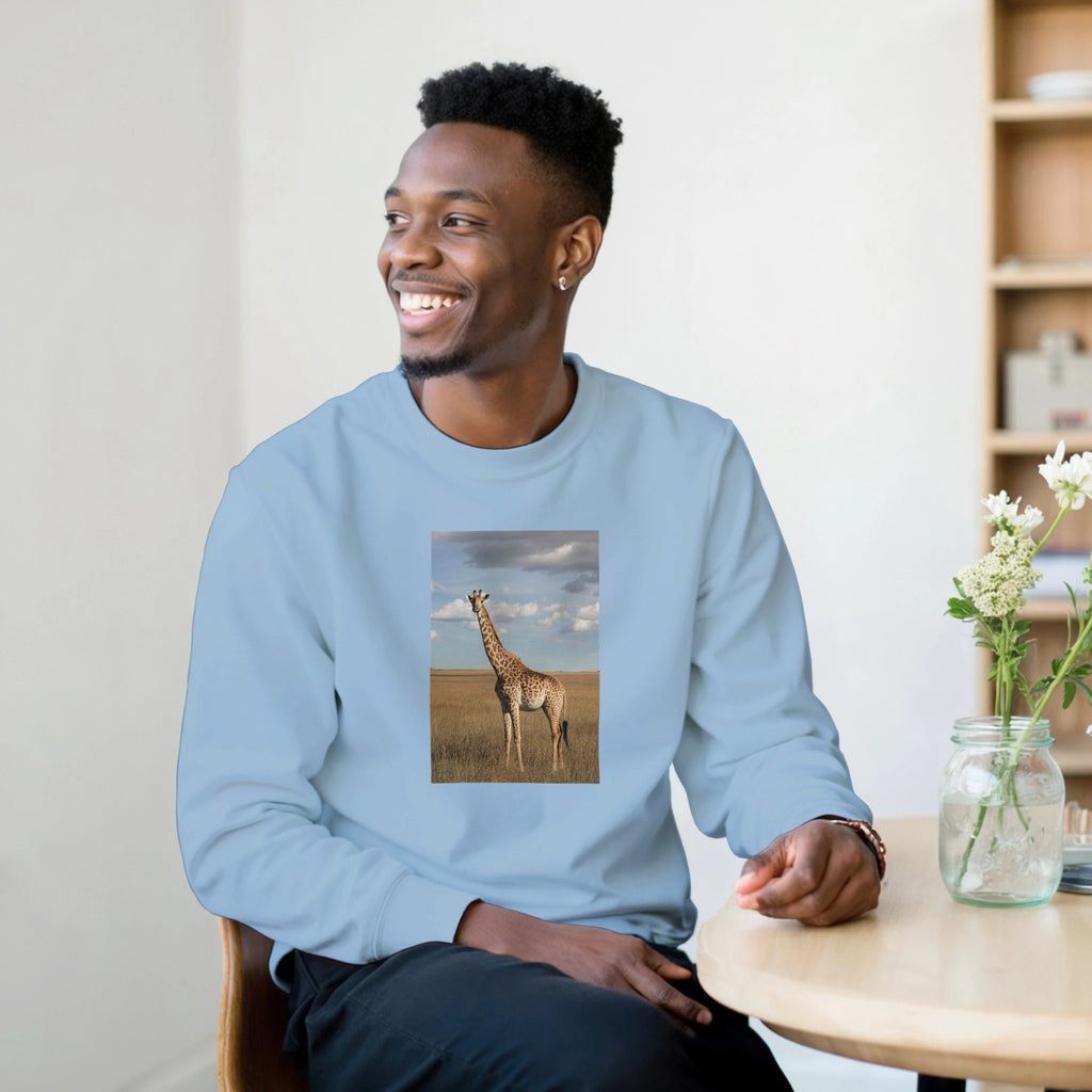 65ee7508-fac7-4552-a8dc-f7f4c9198392