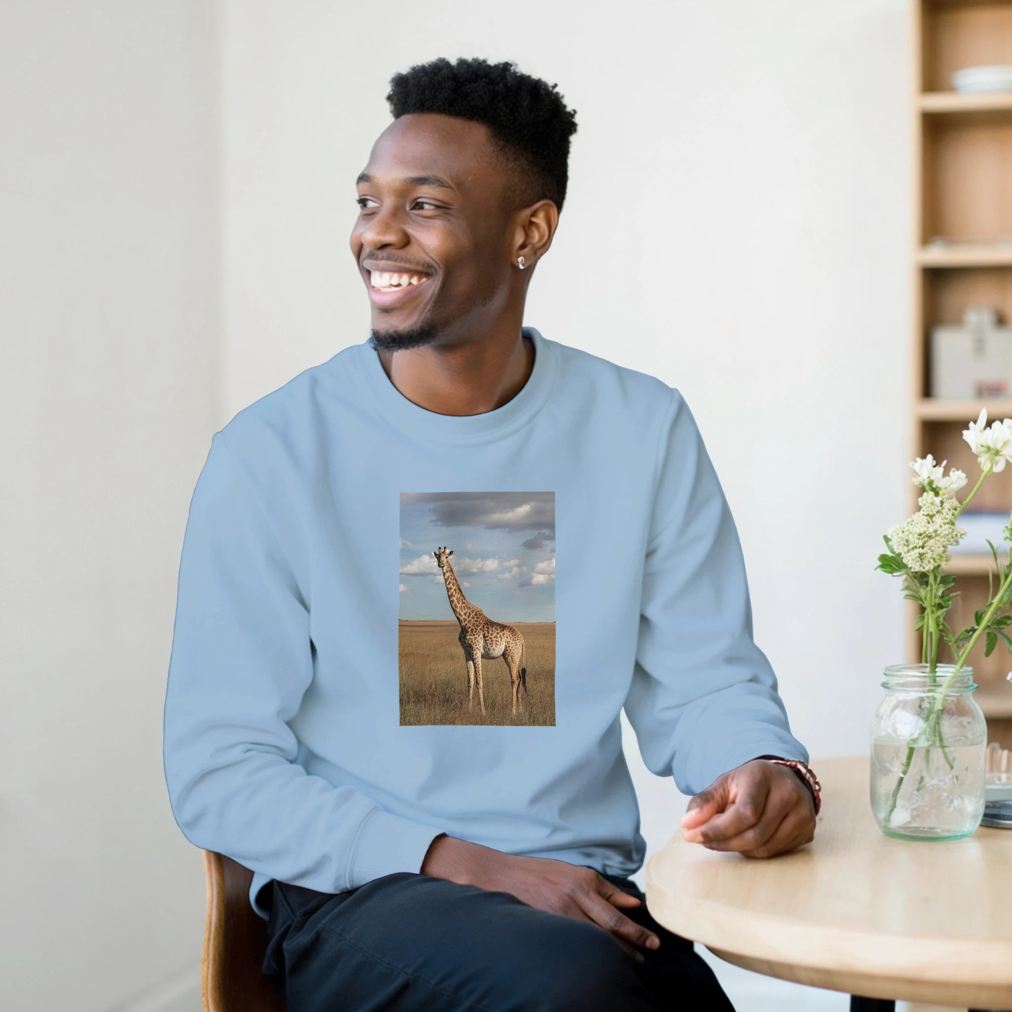 65ee7508-fac7-4552-a8dc-f7f4c9198392