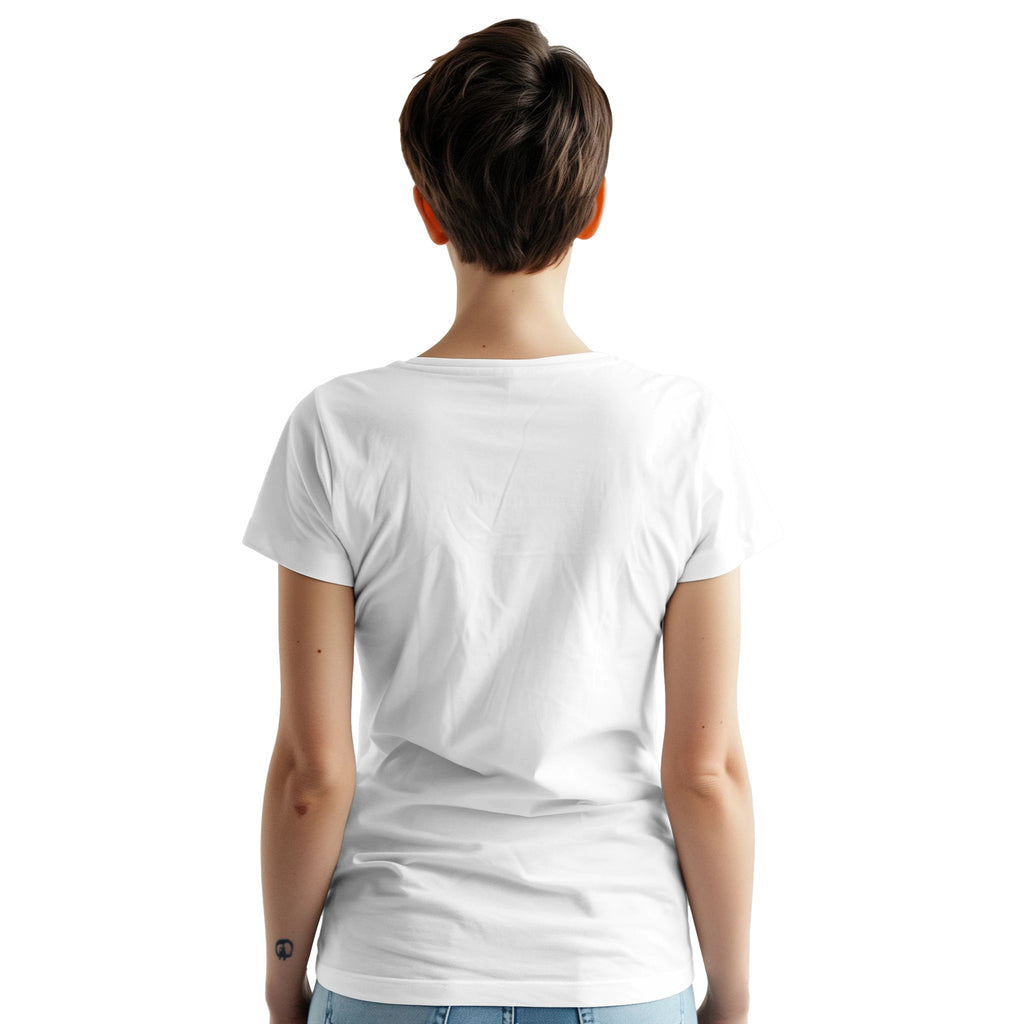 7739123c-0c26-4a4e-8ffd-158fbcc1d158