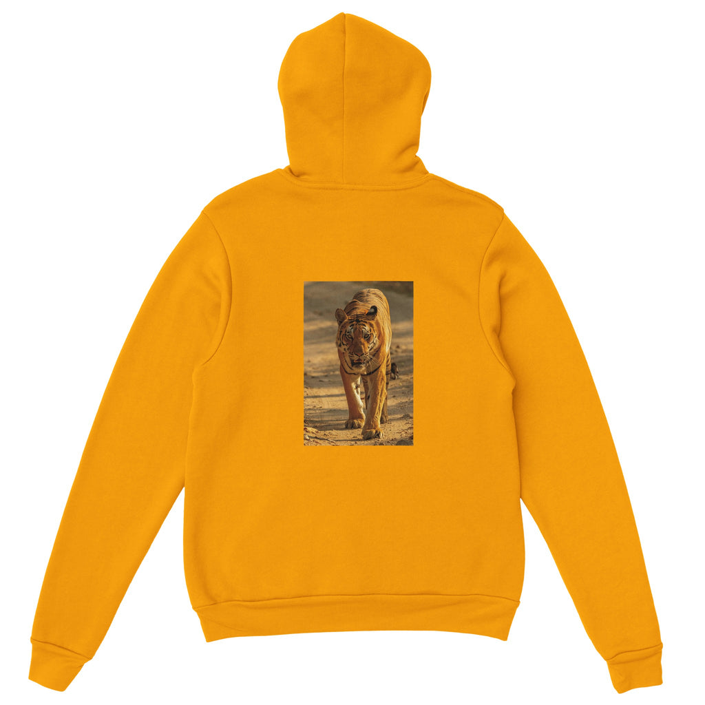 799f2fb3-2b46-41a4-83df-4051bd1cf6d4