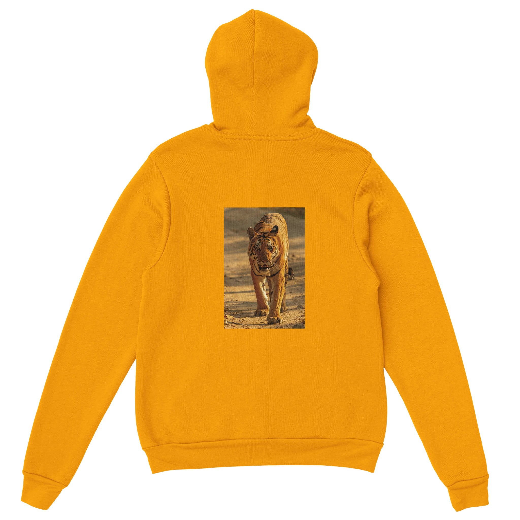 799f2fb3-2b46-41a4-83df-4051bd1cf6d4