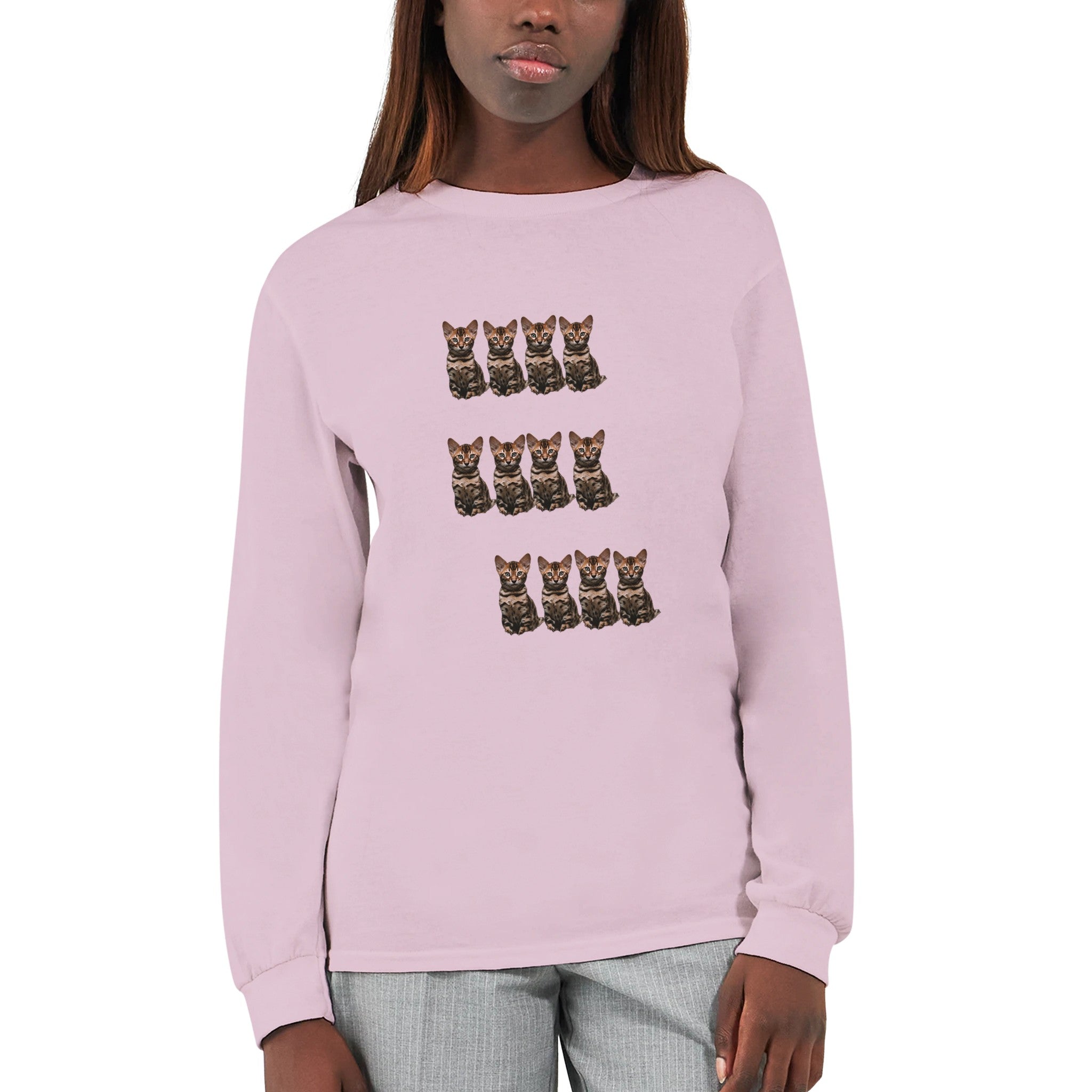 7ca92859-33b7-473a-a370-9585a4c47f86