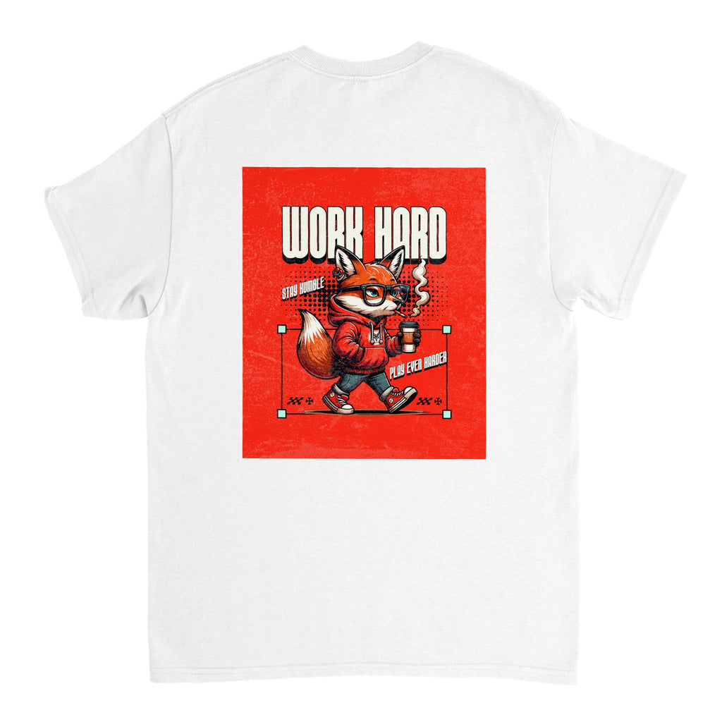 7d34baf2-6a16-48e0-a72e-ba3b4046a2d2