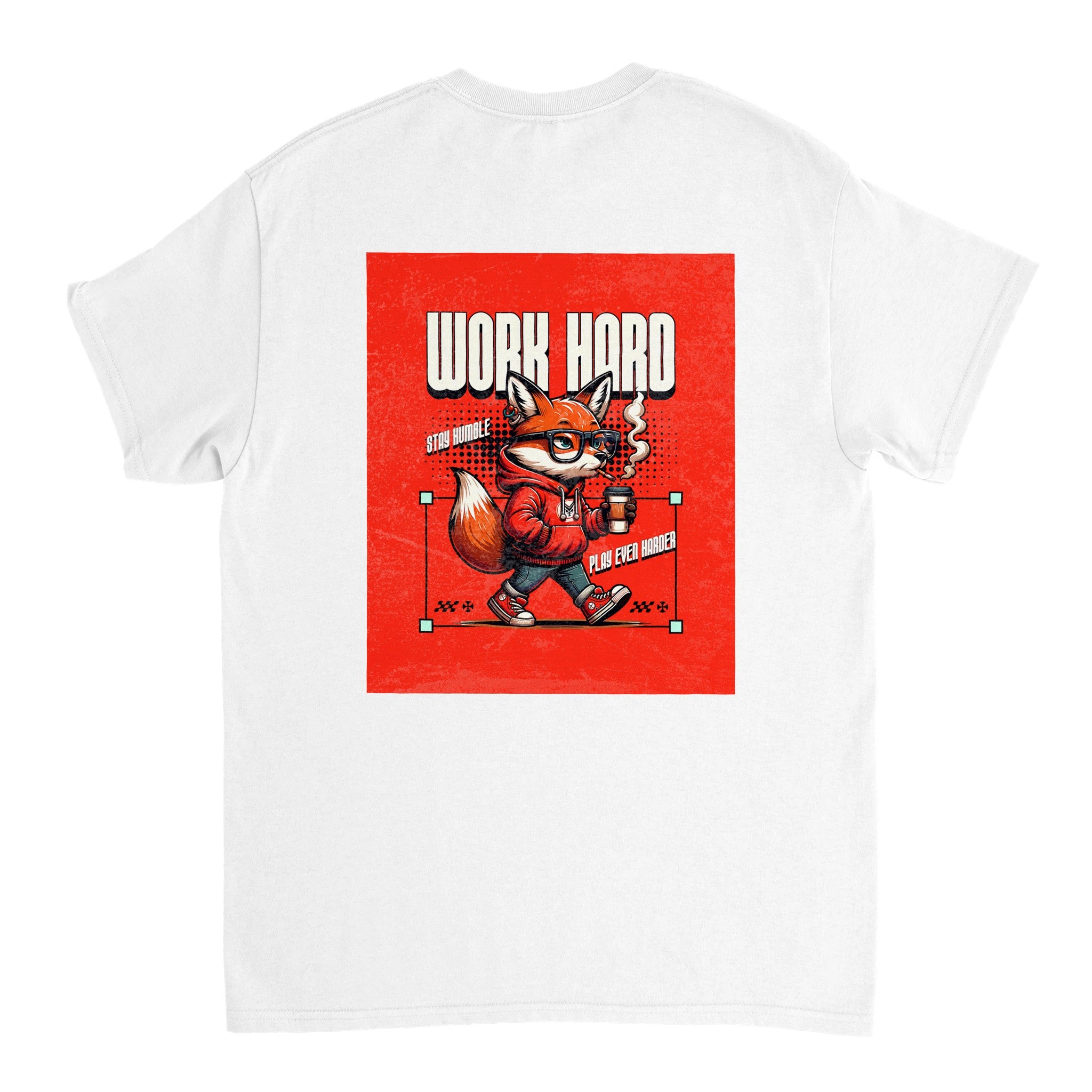 7d34baf2-6a16-48e0-a72e-ba3b4046a2d2