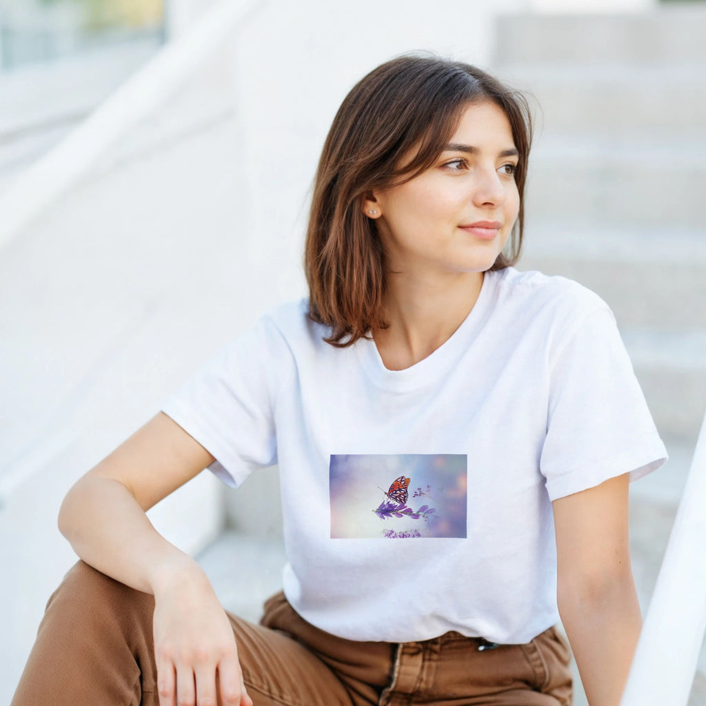 83de1bc1-3c1e-4a96-b693-4856a351891c