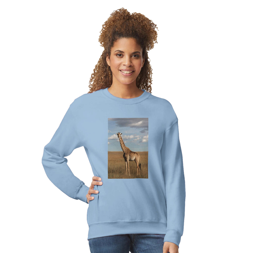 8500e50f-7a2c-4e48-a4e2-9dd8b94c1774