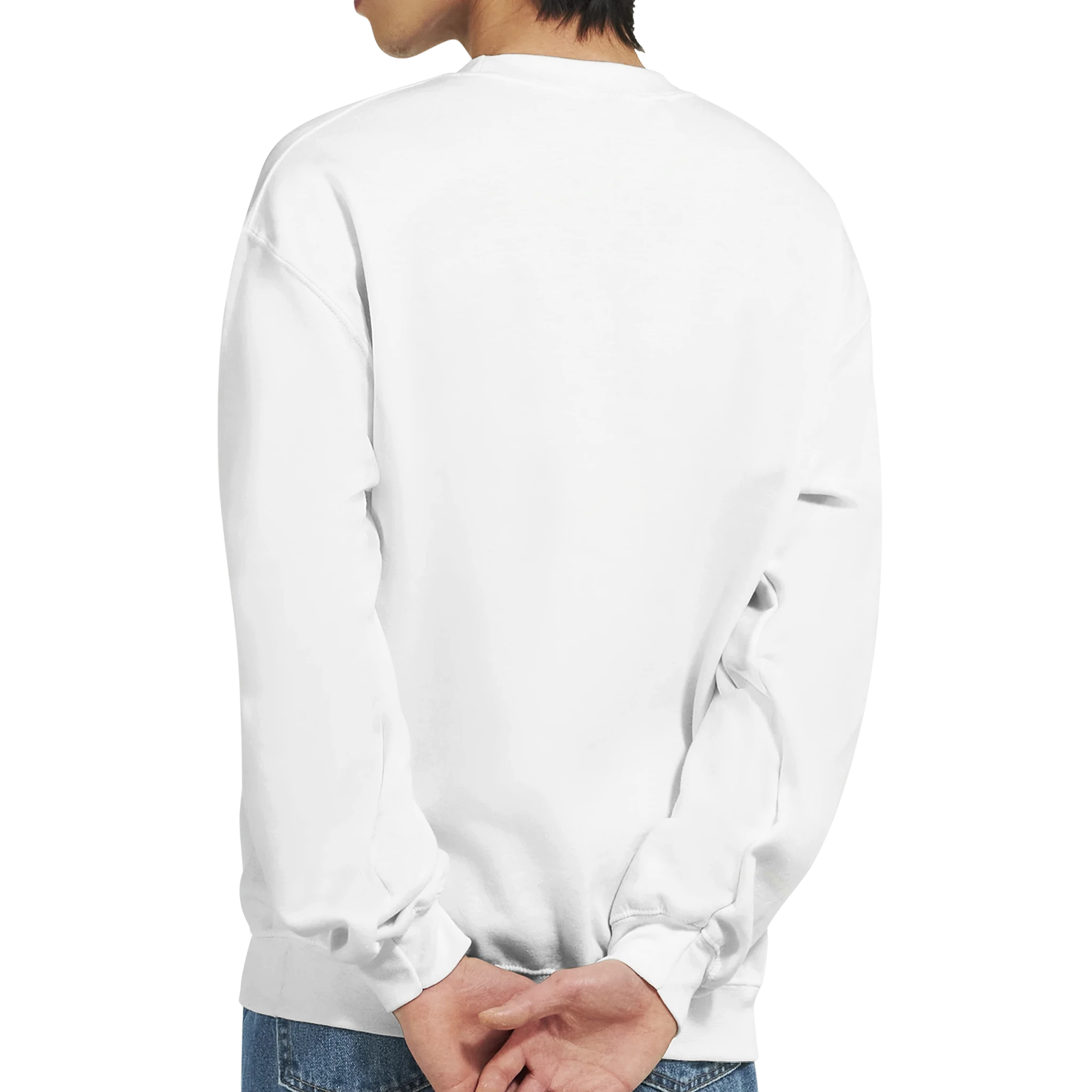 96614ac7-ee84-42f2-8e7b-2e12efeda71b