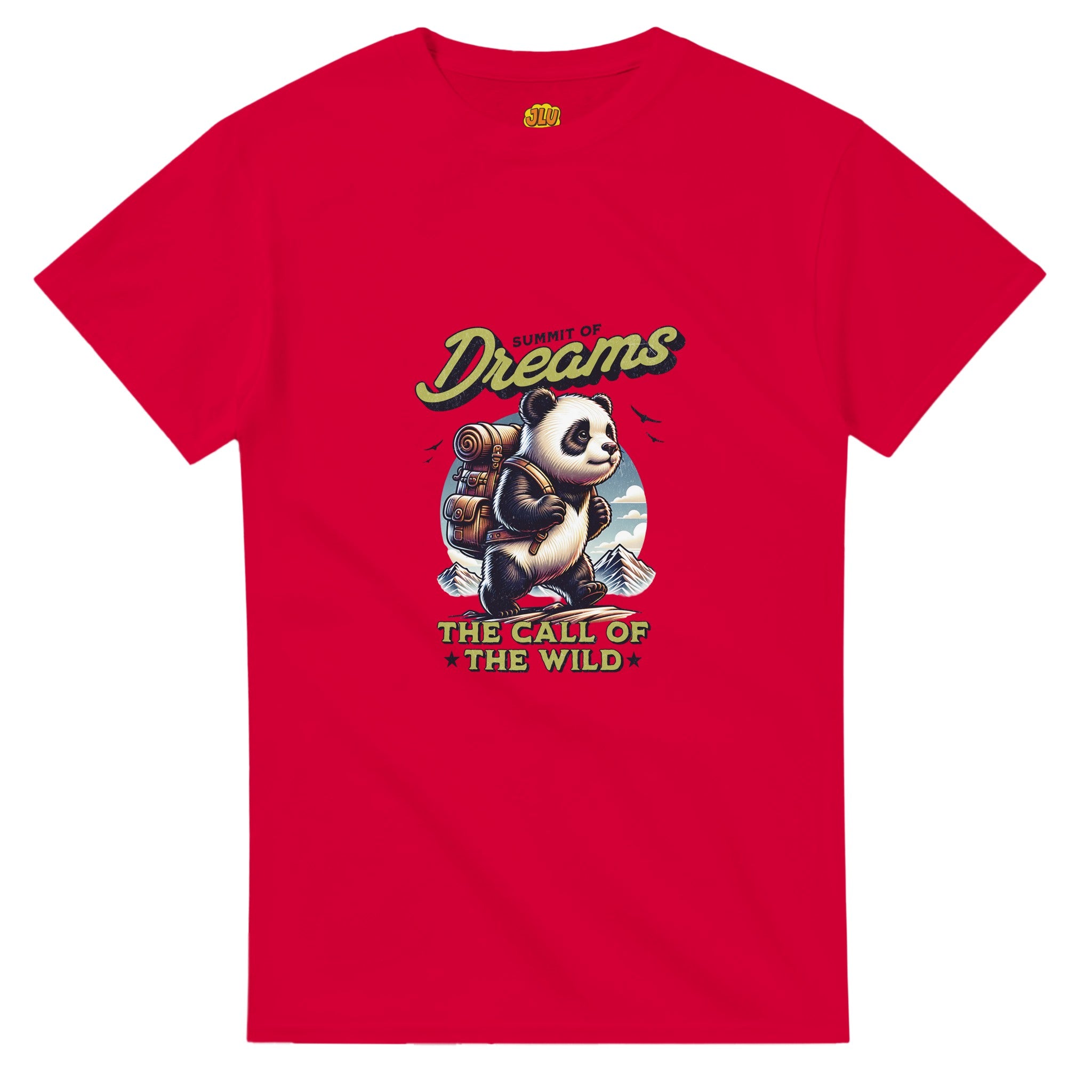 9b990240-264f-4f68-afb9-7b84cdf01557