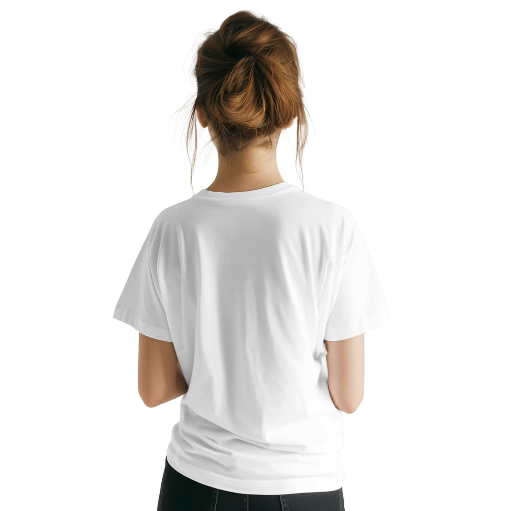 a17aefd6-9d15-474d-8057-549d3b8bc352