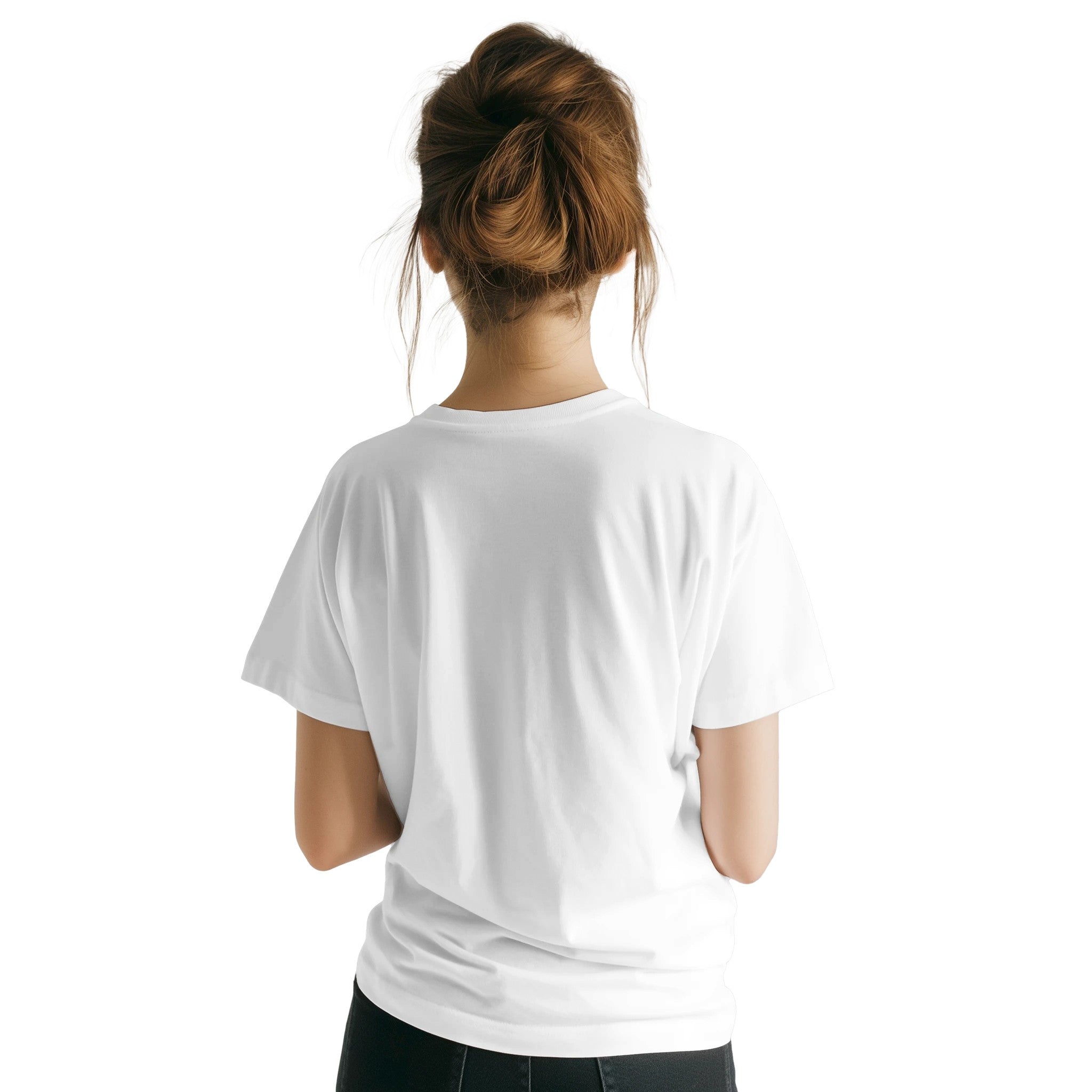 a17aefd6-9d15-474d-8057-549d3b8bc352