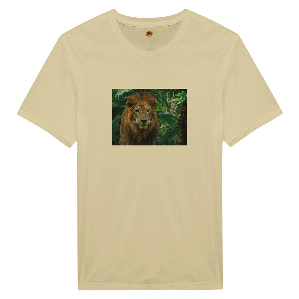 a46eb00c-3fb3-43ef-aa87-b7a20575b4e9