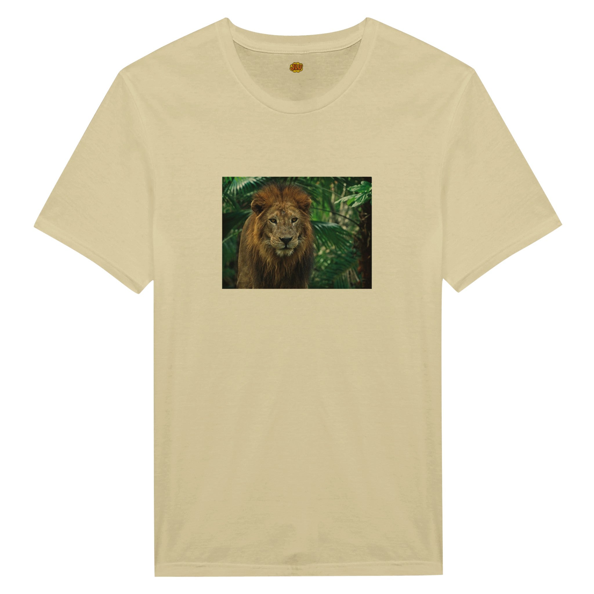 a46eb00c-3fb3-43ef-aa87-b7a20575b4e9